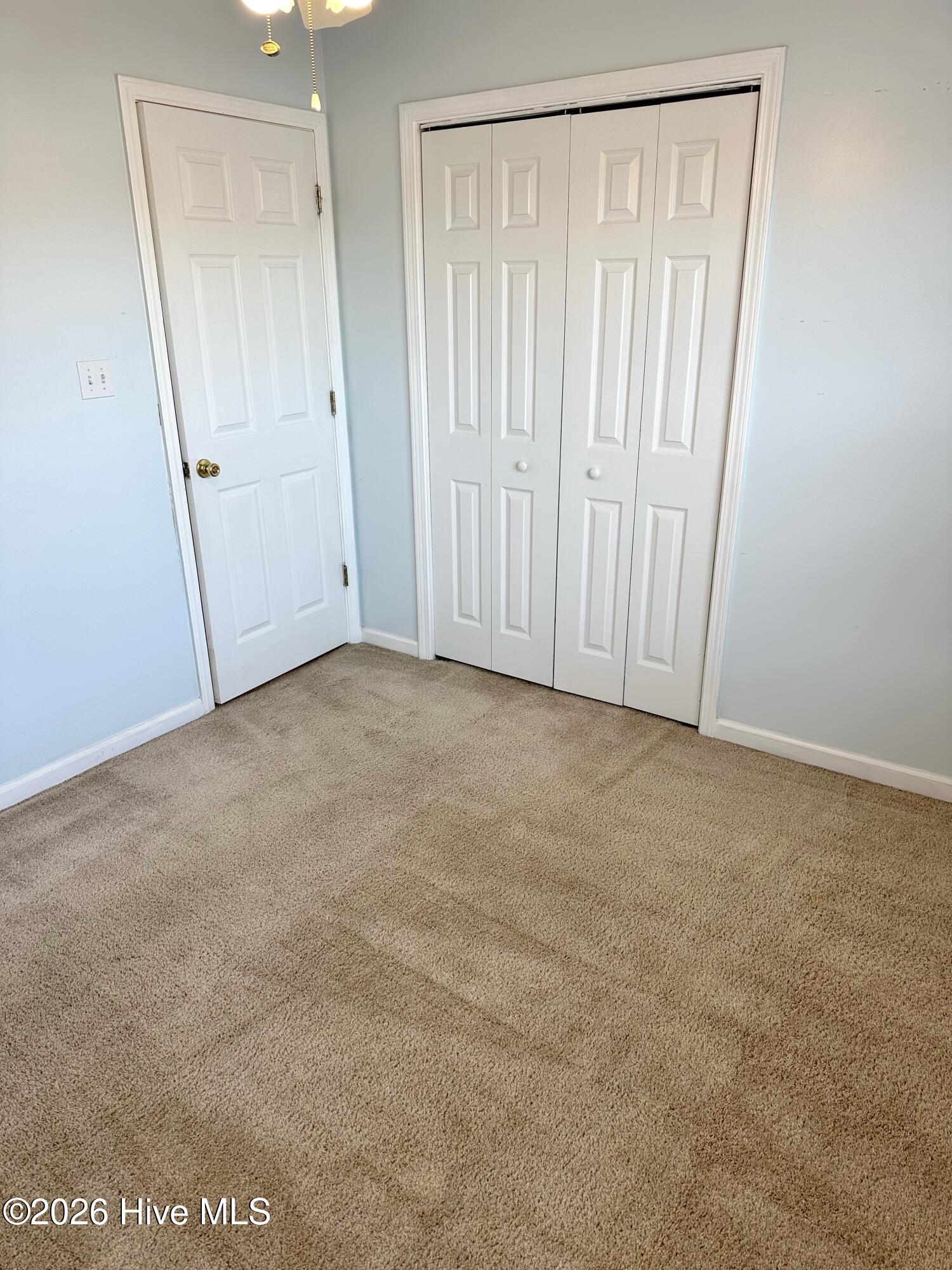 100551305 | Photo 29