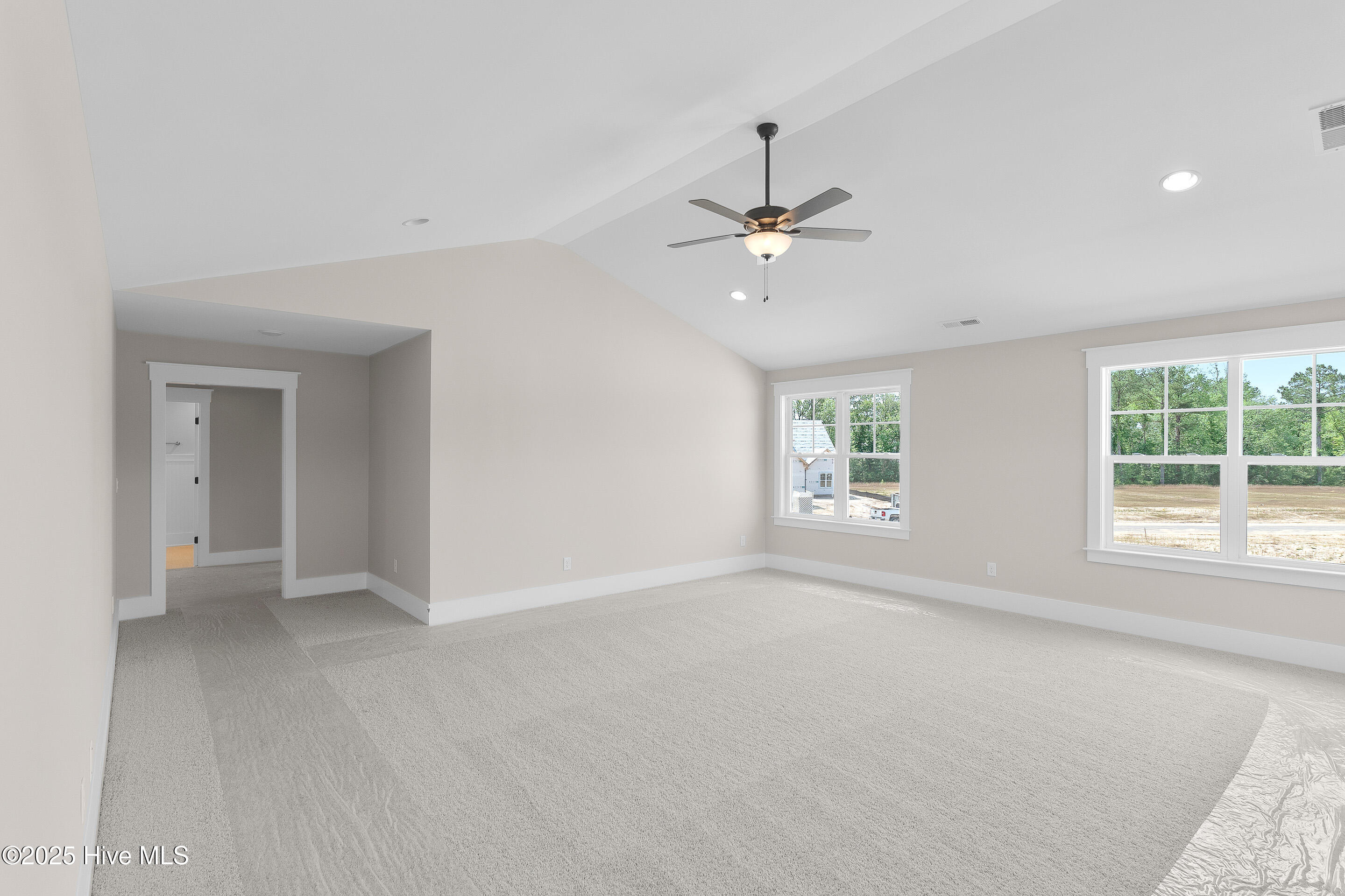 7334 Foxbriar Drive, Leland, NC, 28451