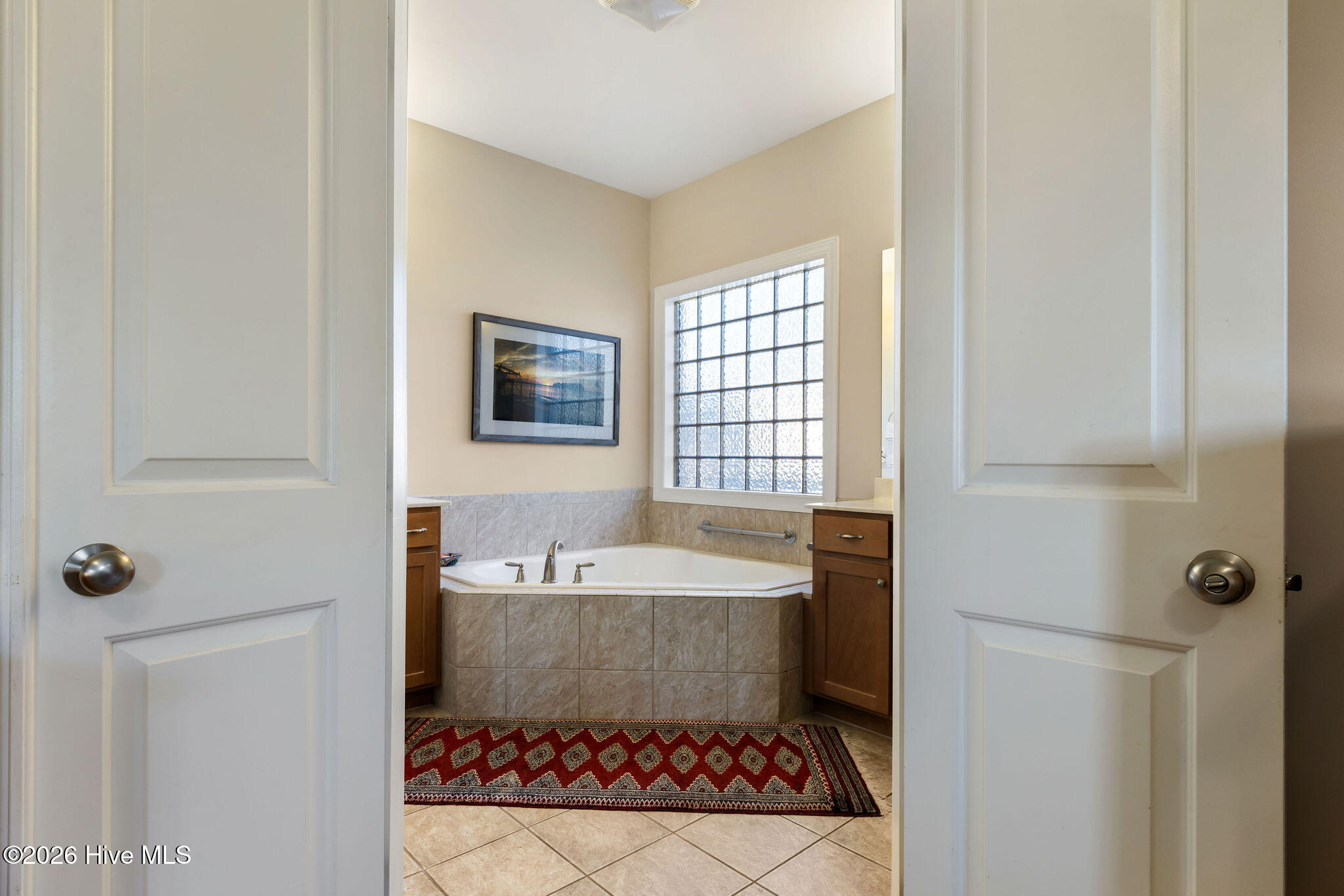 100554560 | Photo 28