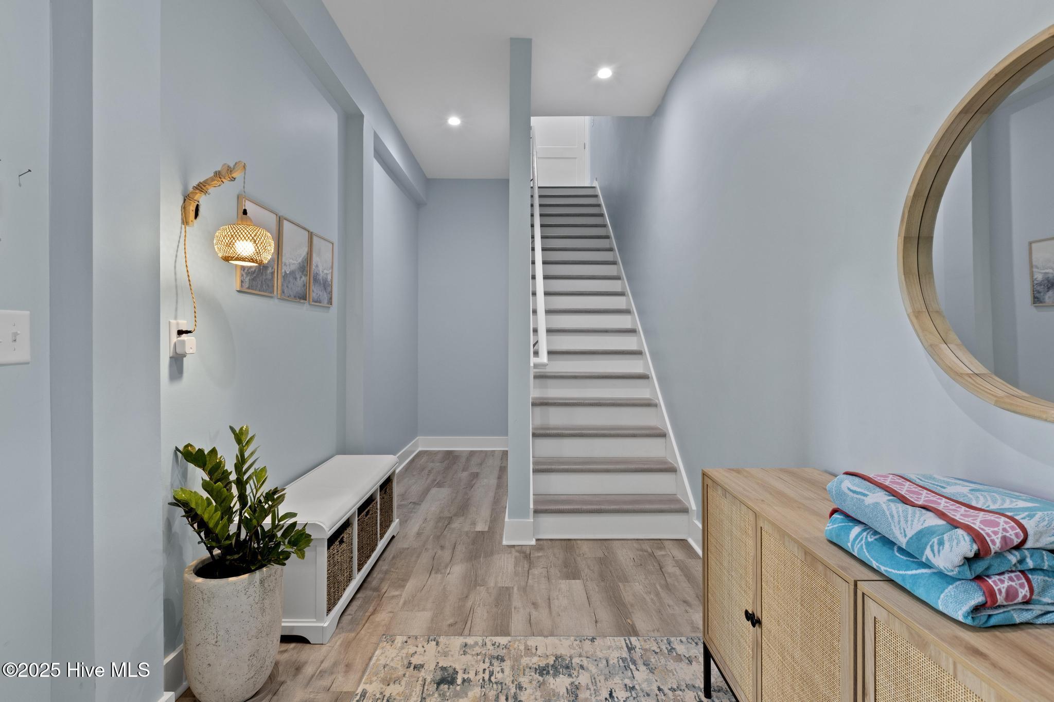 Homes for sale in Surf City, NC | 825 N New River Dr #B, Surf City, NC 28445 | MLS# 100533799