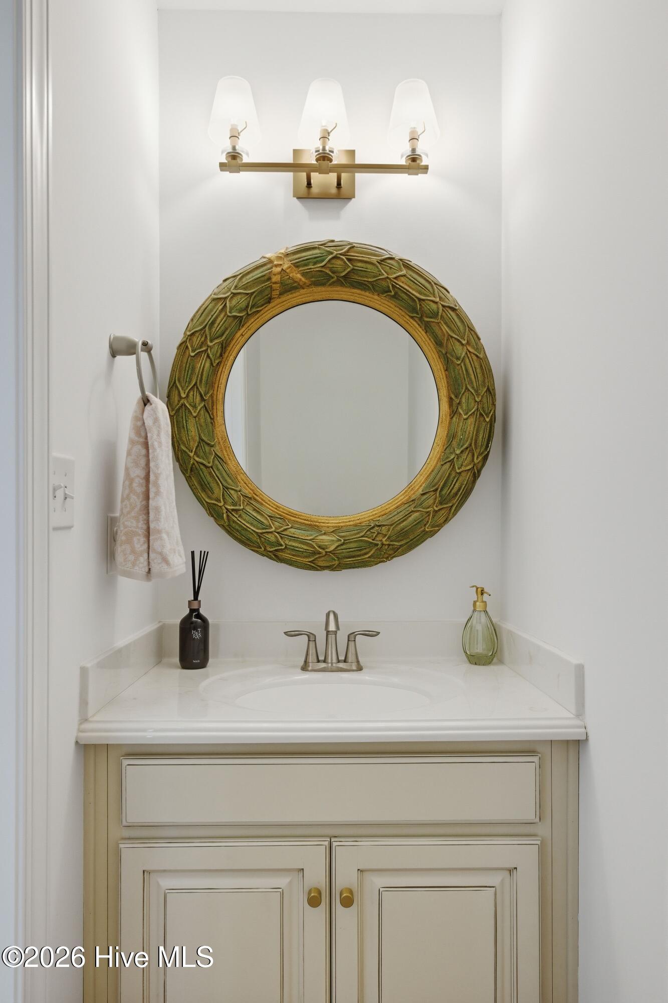 74 Aster Place, Hampstead, NC, 28443