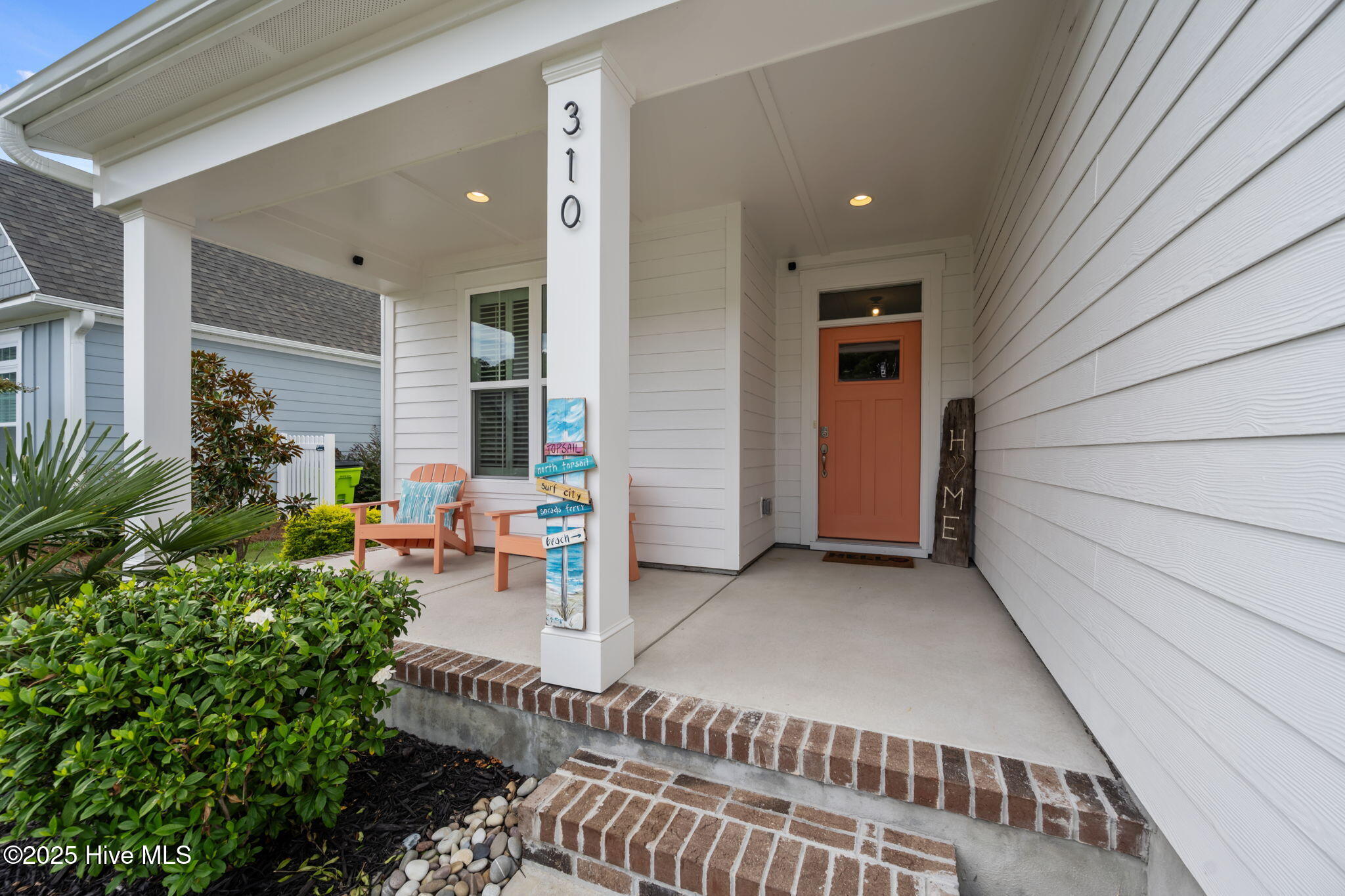 310 Lightning Bug Lane, Holly Ridge, NC, 28445