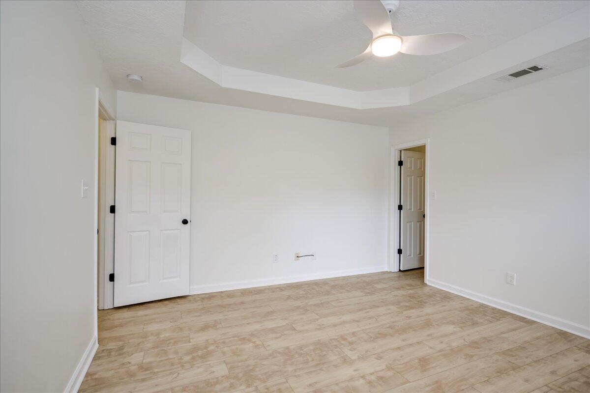 598 Bradford Lane