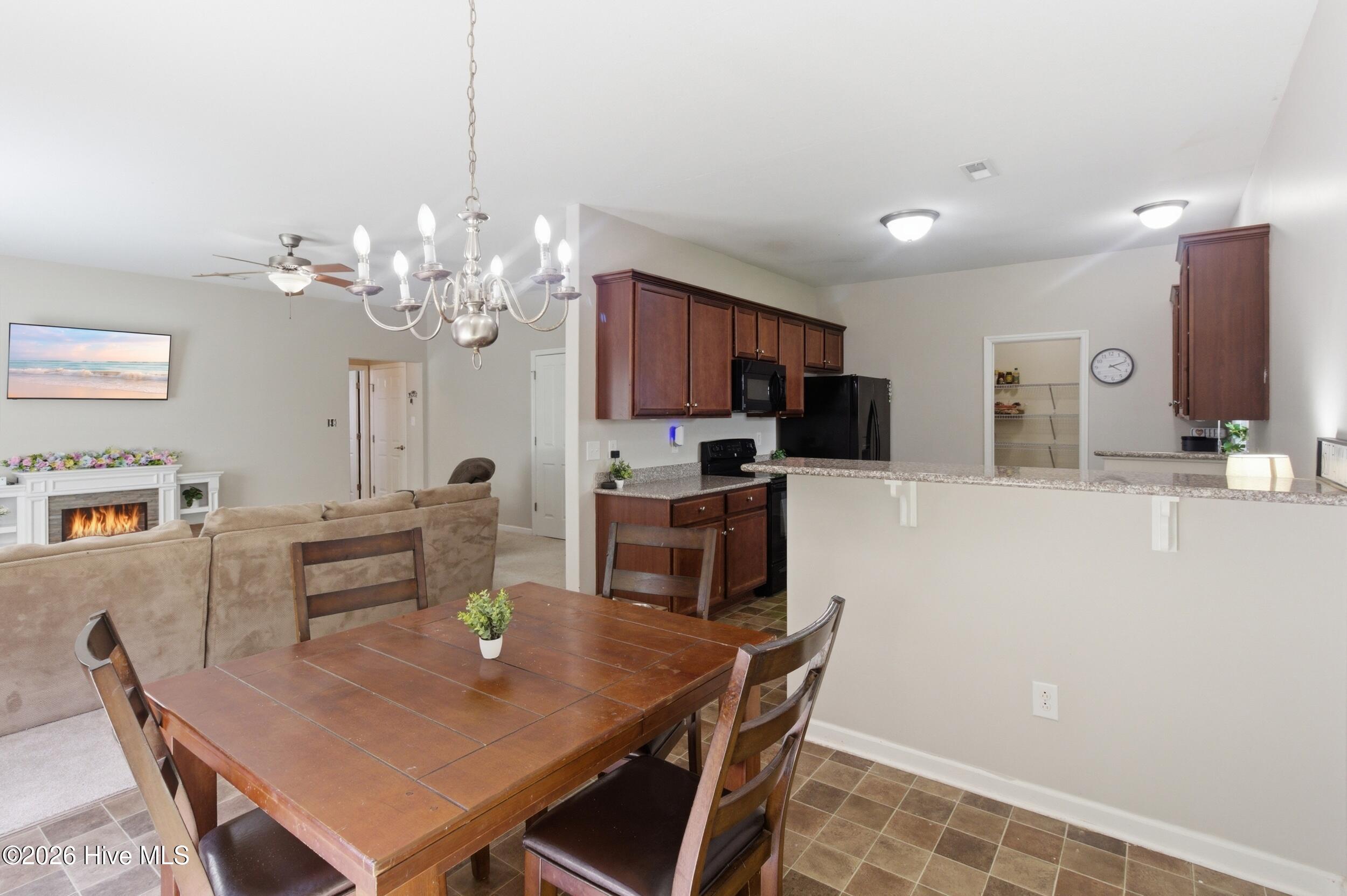 3279 Austin Avenue,New Bern