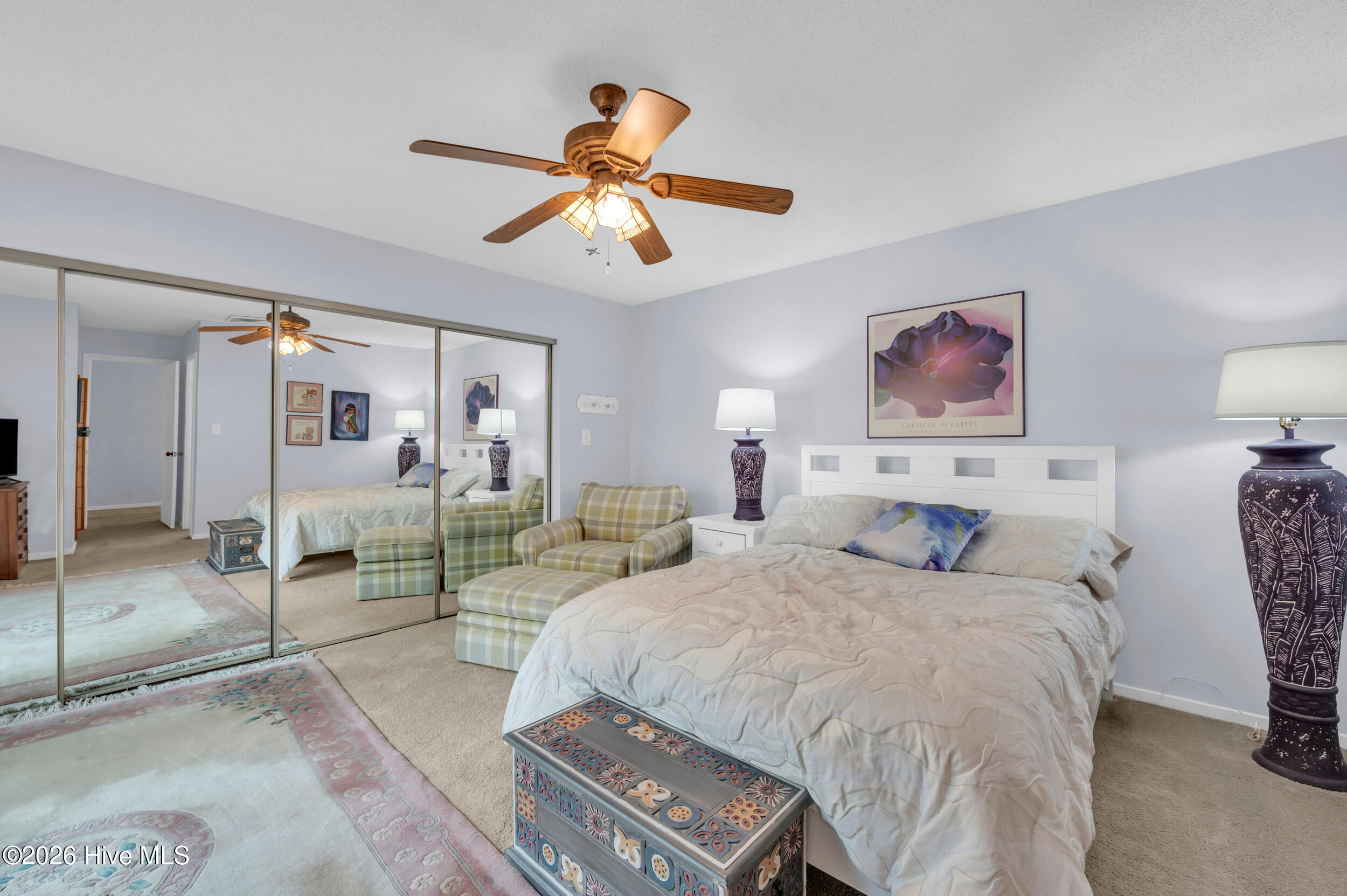 100549409 | Photo 23