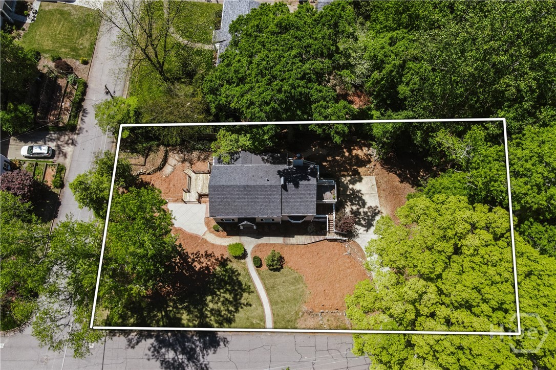 490 McWhorter Drive, Athens, GA 30606 Listing Photo  72