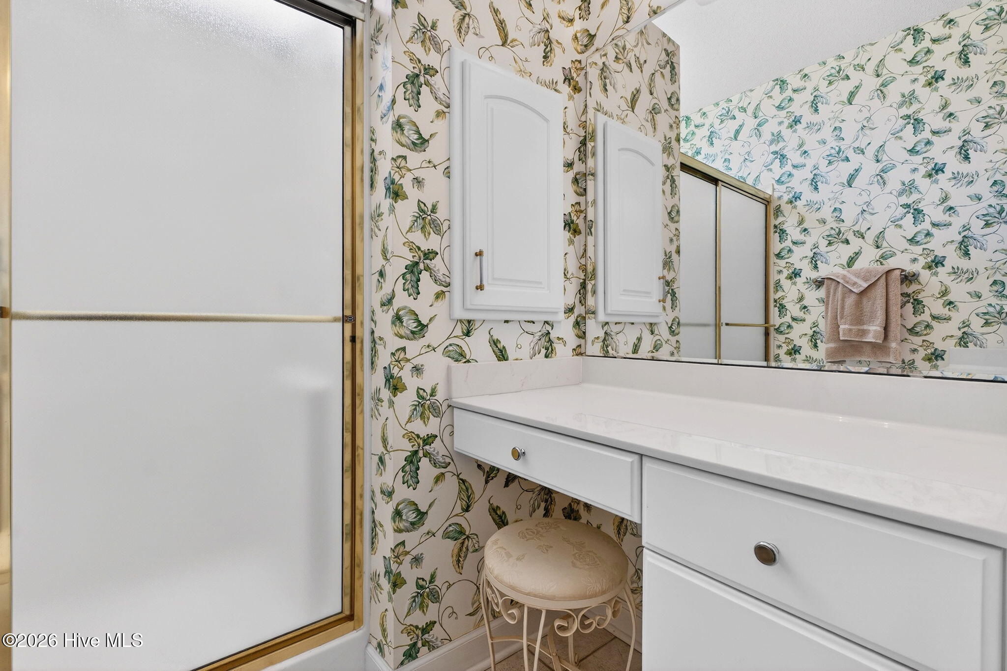 100557579 | Photo 29