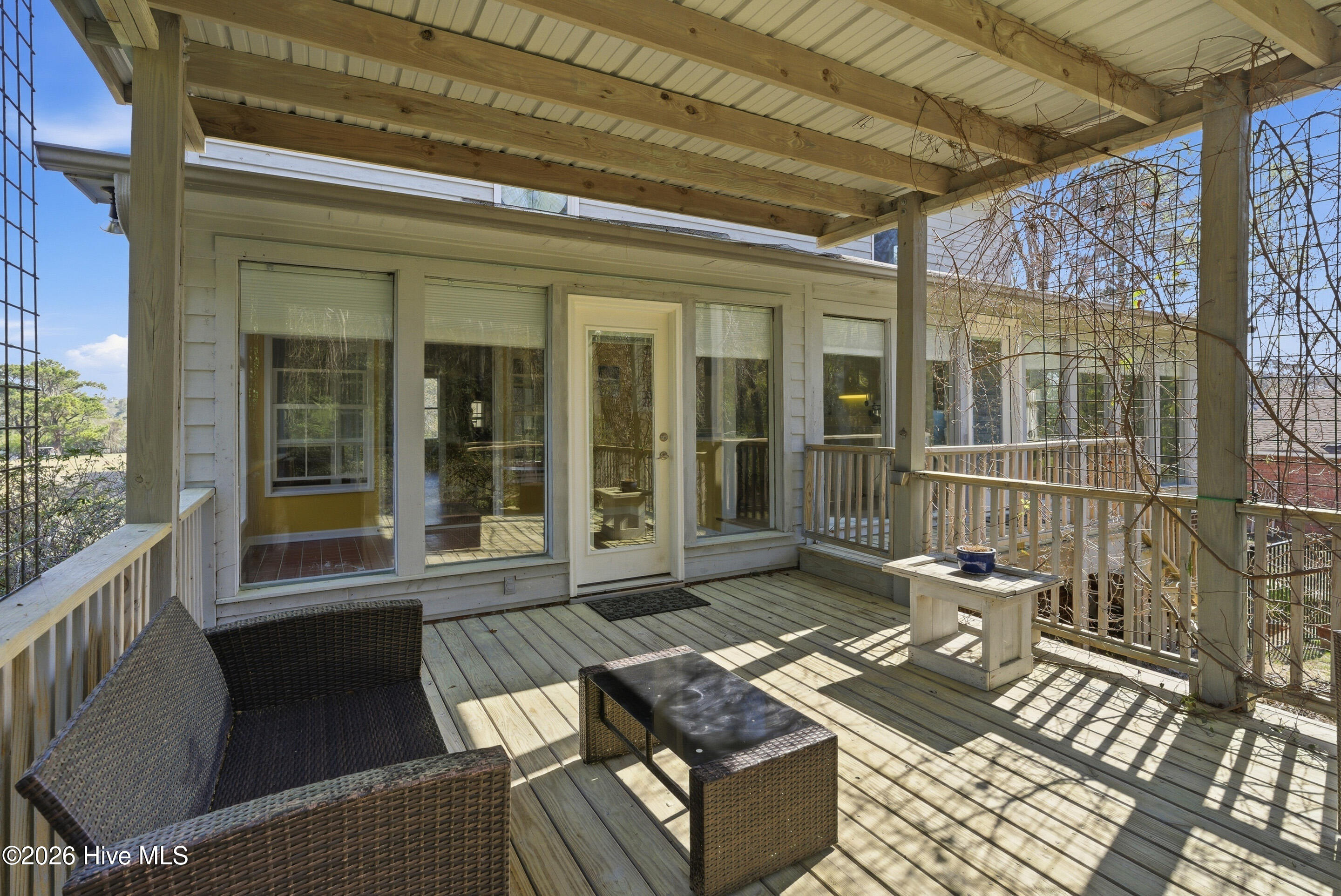 100563536 | Photo 26