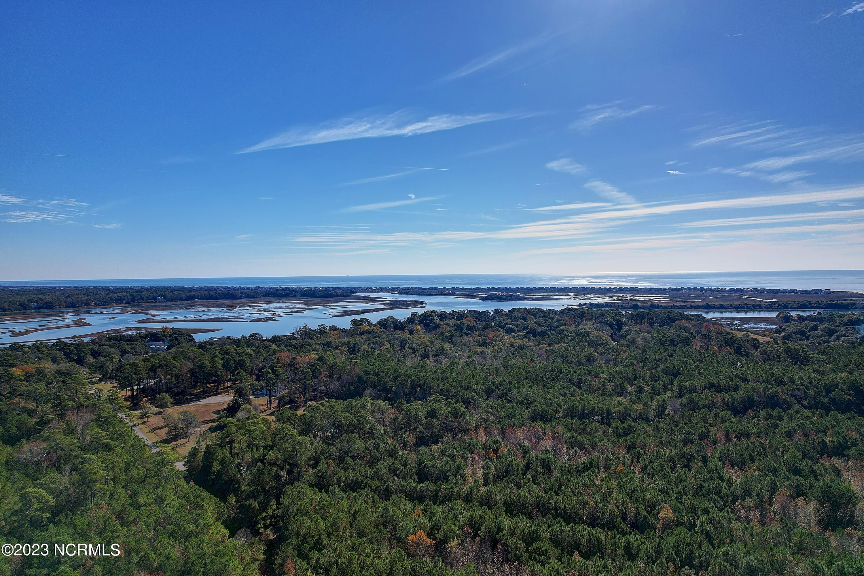 4048 Pintail Avenue, Shallotte, NC, 28470