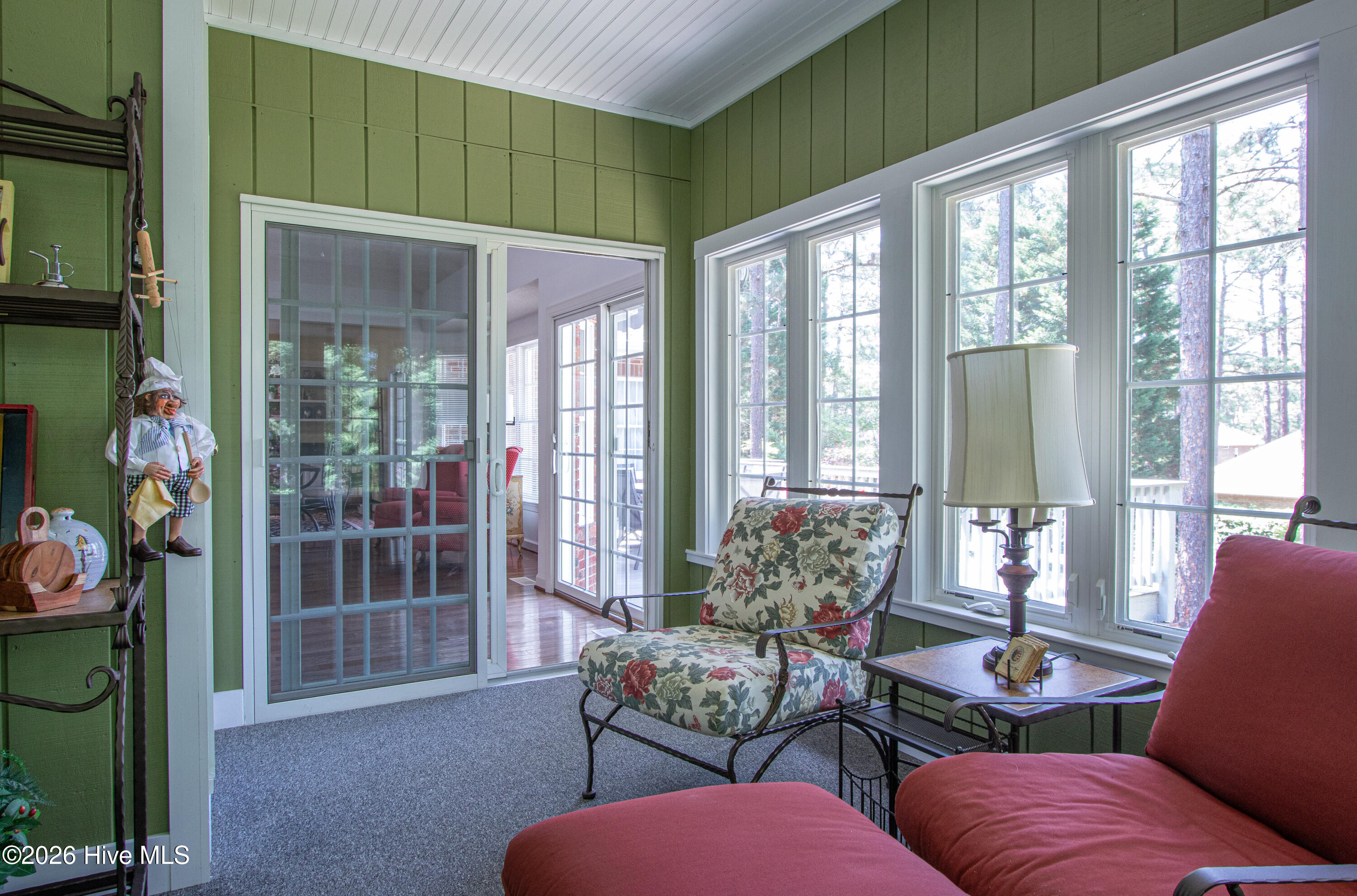 Sunroom2