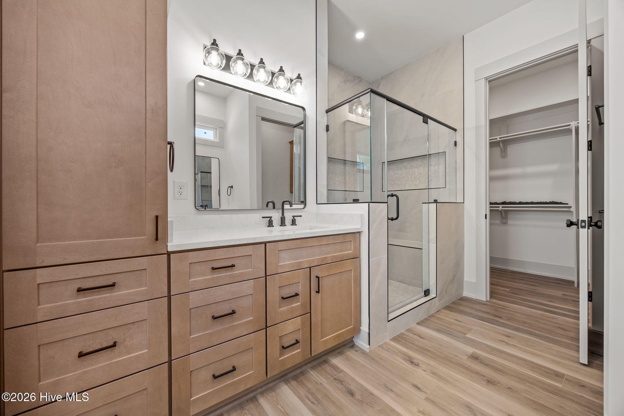 705 Brighton Drive, Goldsboro, NC, 27530