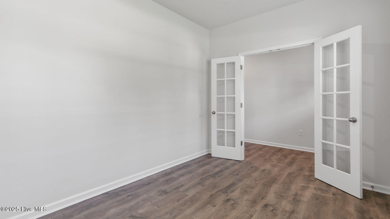 dr-horton-mckay-place-lot-41-010