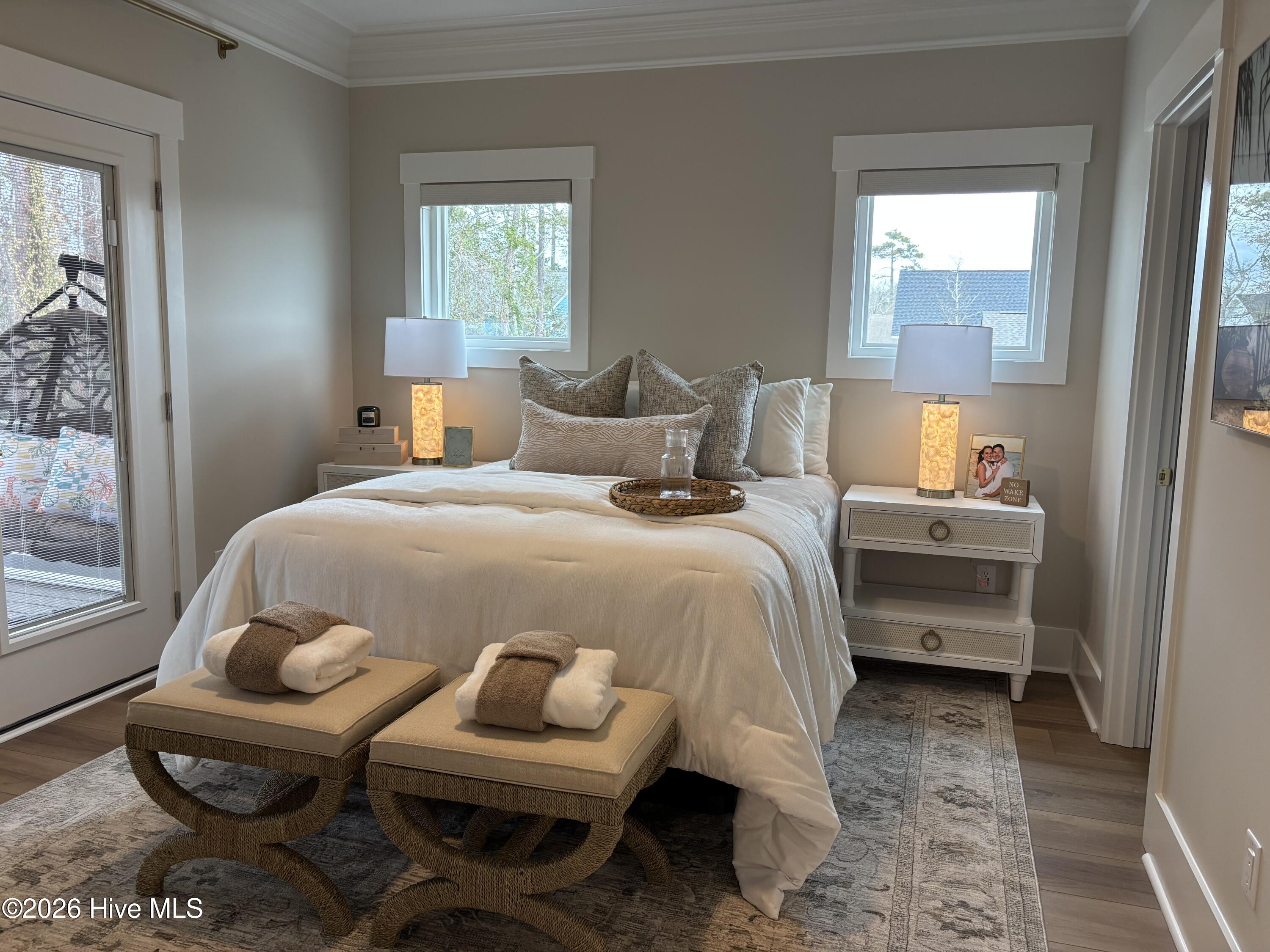 100516902 | Photo 44