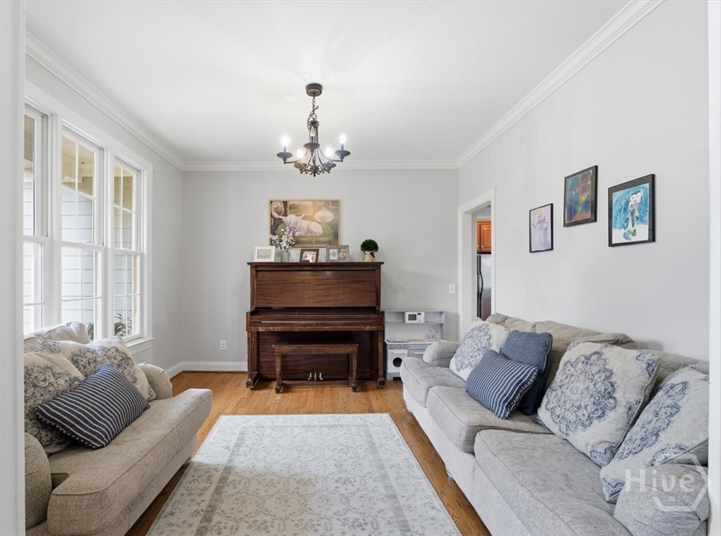 Homes for sale in Madison, GA | 1041 Westminster Way, Madison, GA 30650 | MLS# CL342085