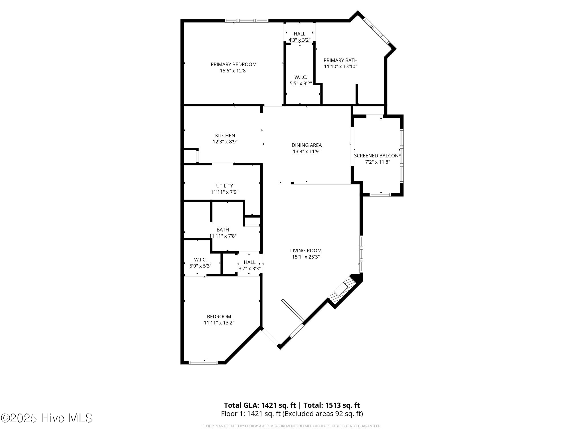 Condo For Sale - 625 Spencer Farlow Drive #11<br/> Carolina Beach, NC 28428