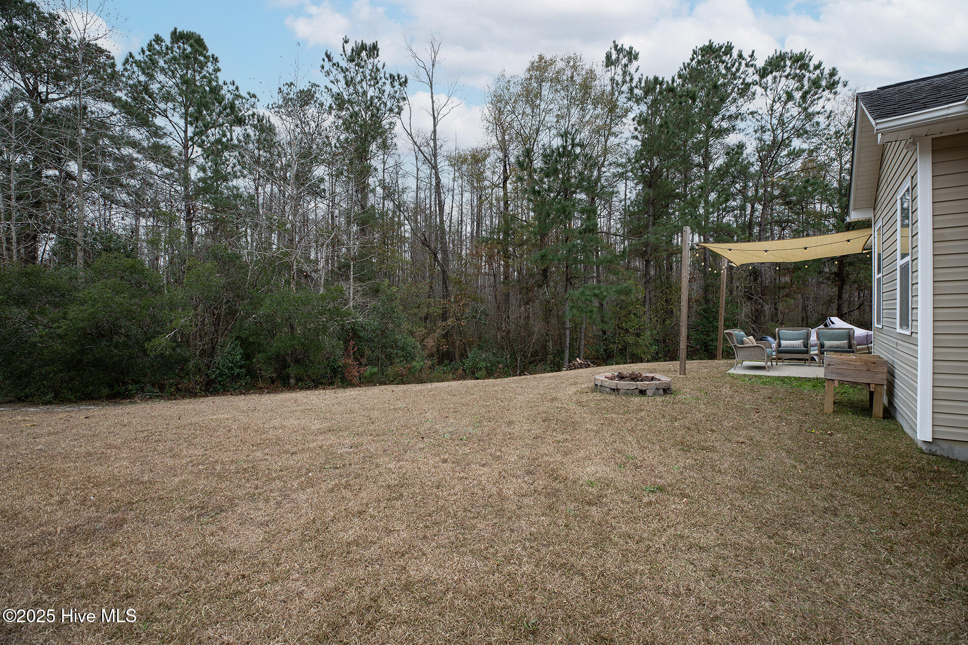 100546860 | Photo 42