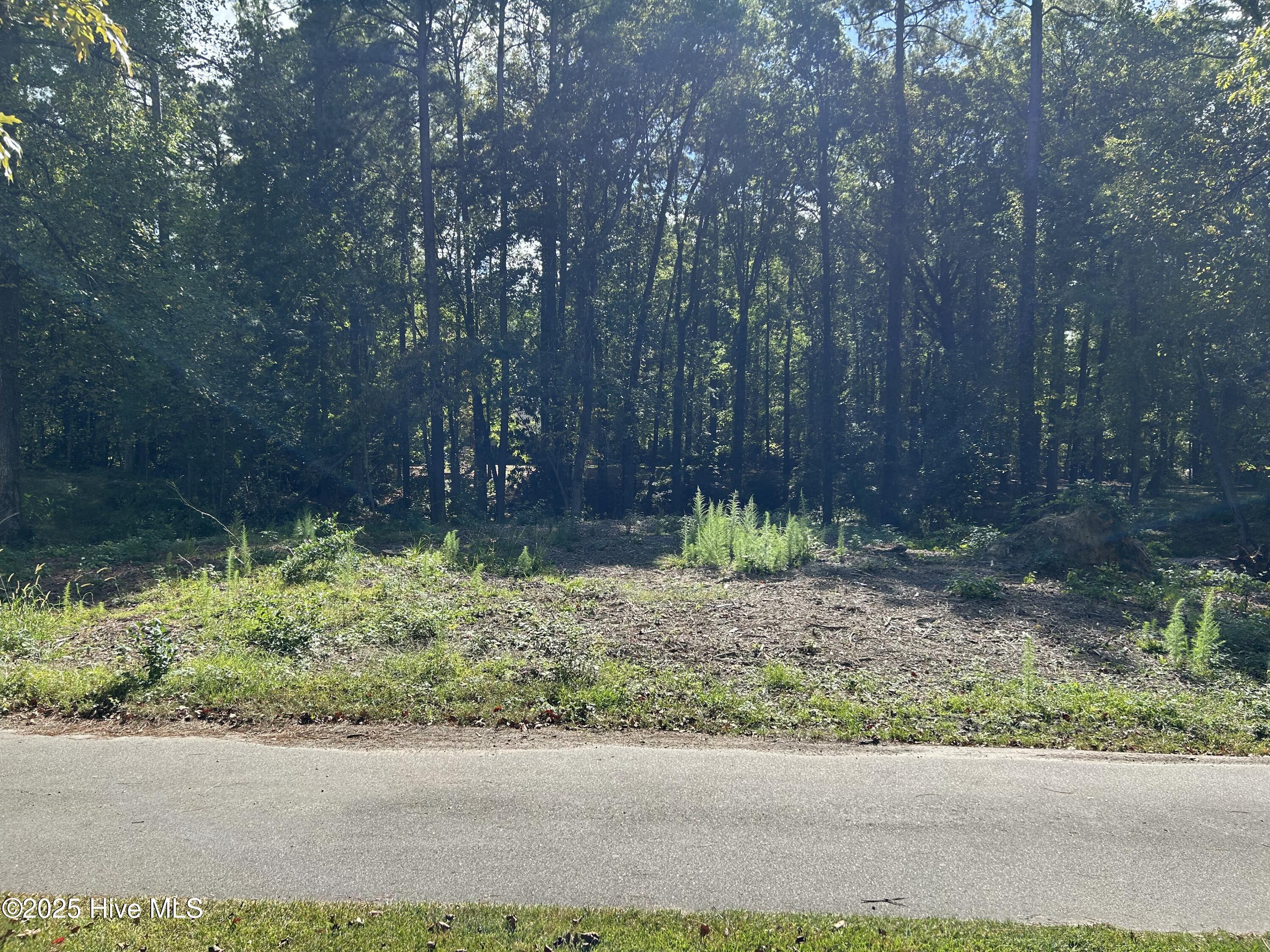 Homes for sale in Washington, NC | 101 Hillside Dr, Washington, NC 27889 | MLS# 100517648