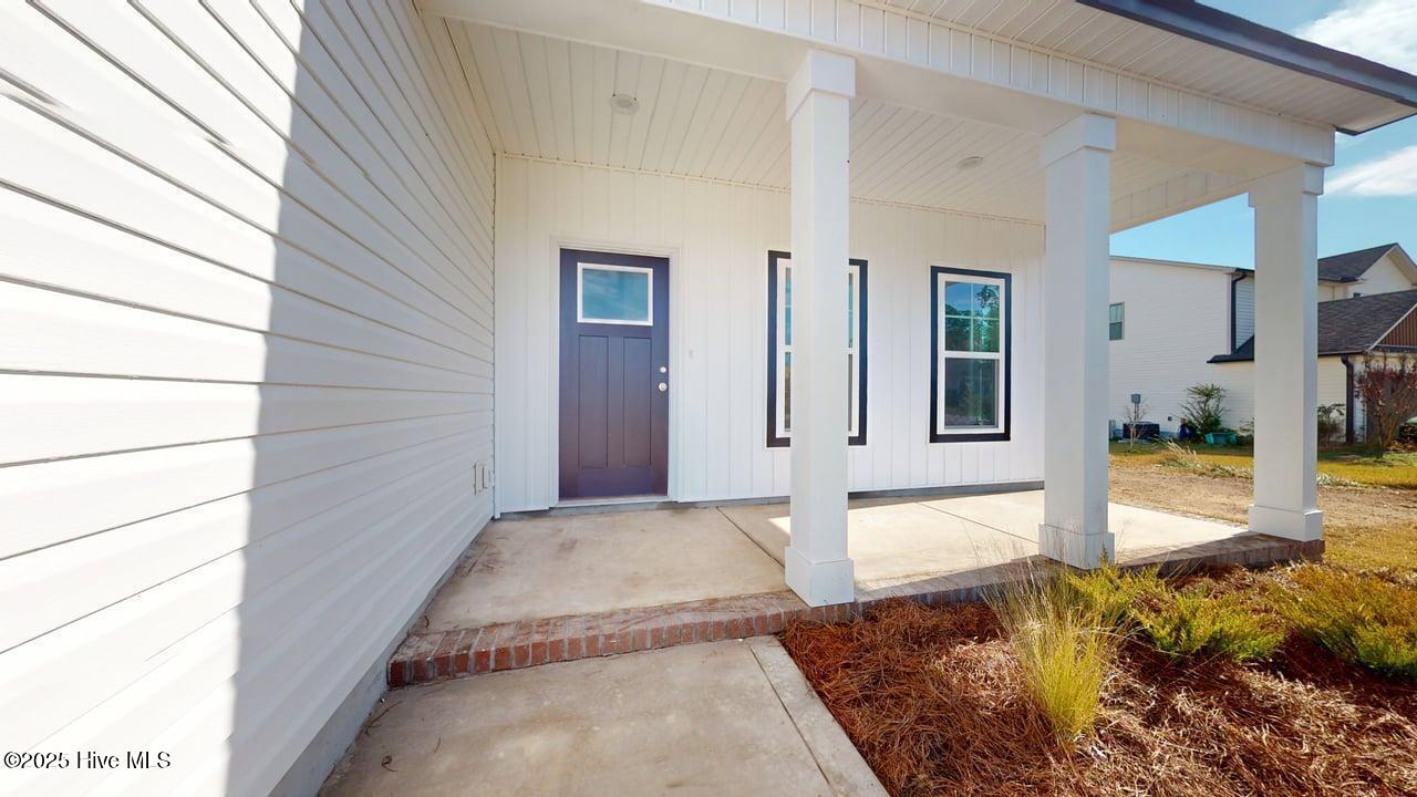 Homes for sale in Richlands, NC | 321 Starky Dr, Richlands, NC 28574 | MLS# 100542027