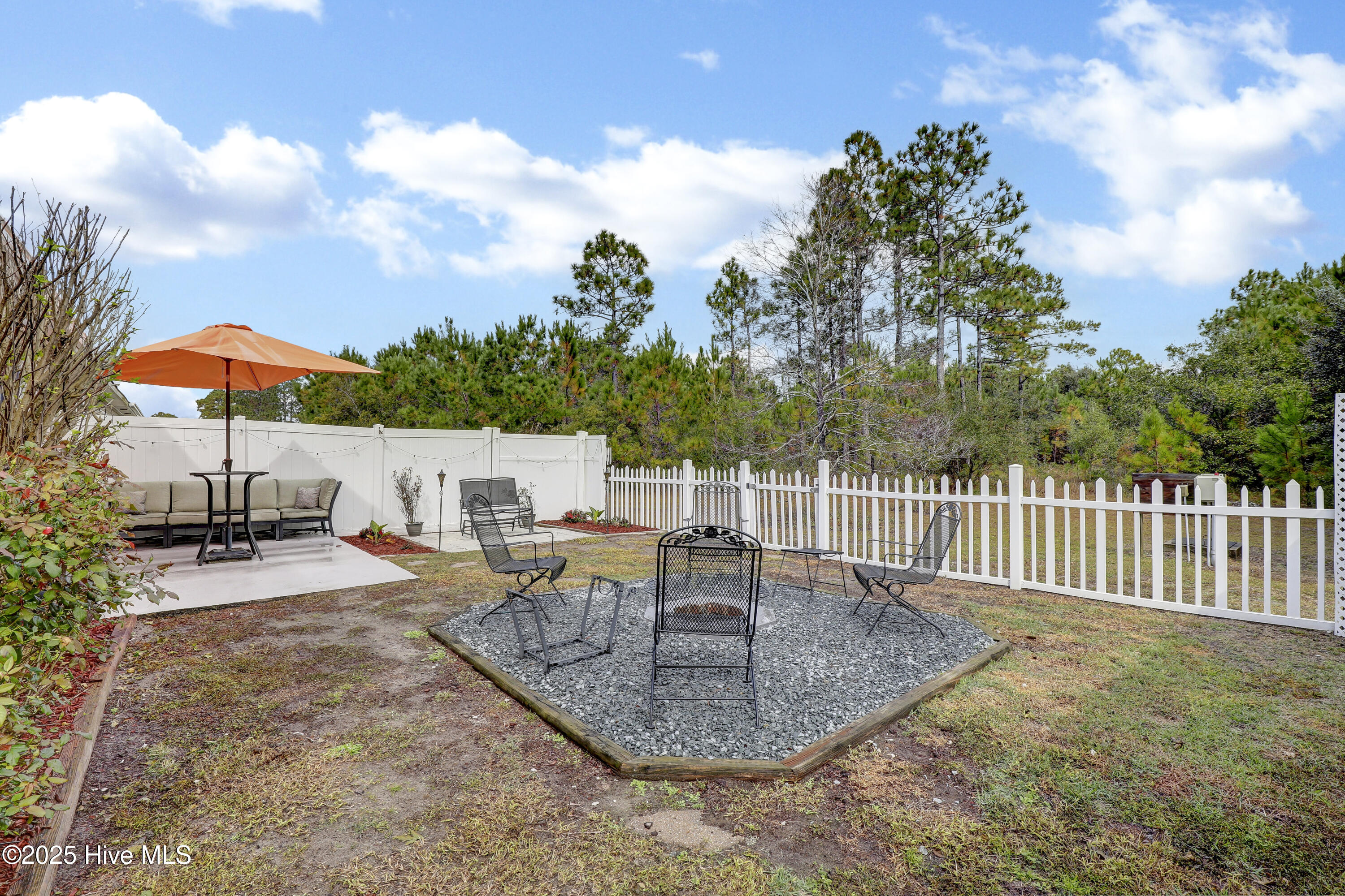 195 Pine Hollow Road, Holly Ridge, NC 28445 – photo 21: 021_6g8a7812_191