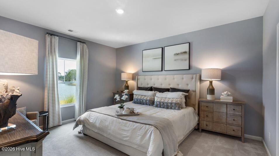 100554768 | Photo 10