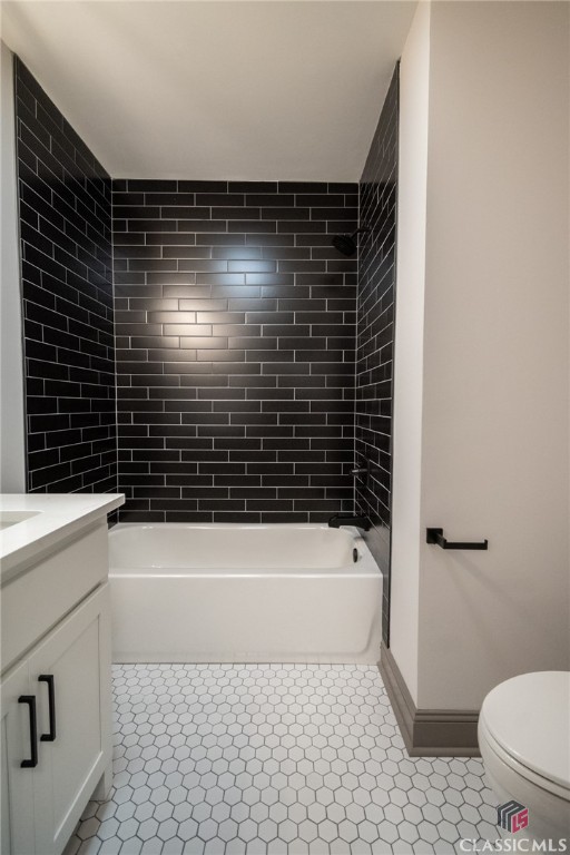 215 Holman Avenue, Athens, GA 30606 Listing Photo  39