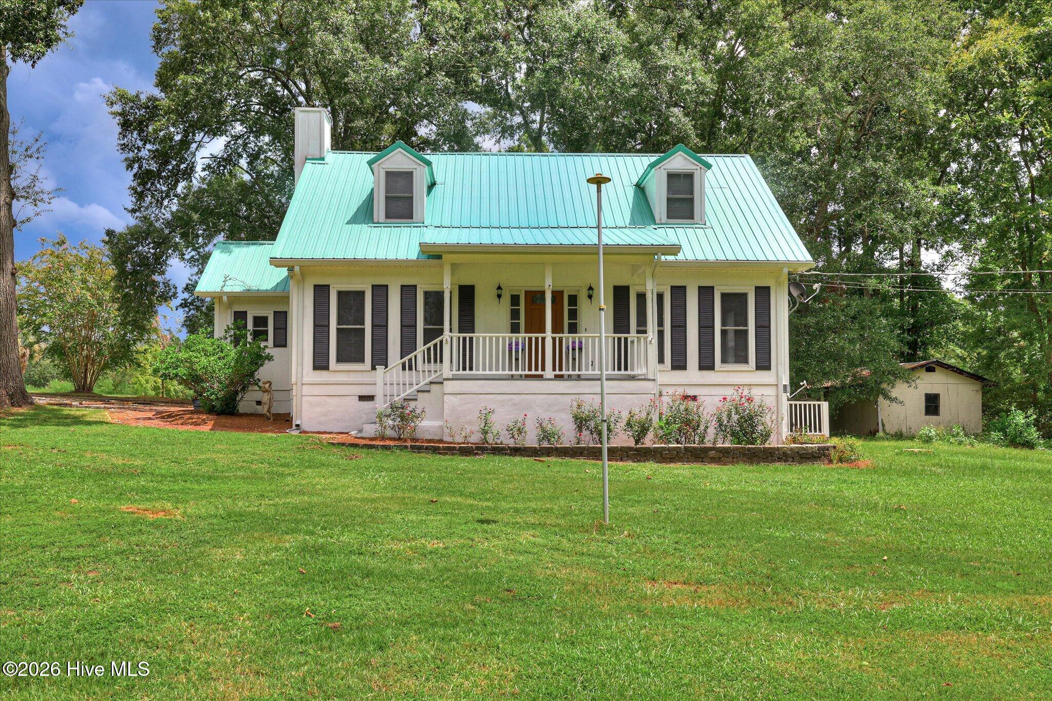 1st image of 973 Forest Dr, Harlem, GA 30814 | MLS# 100595485