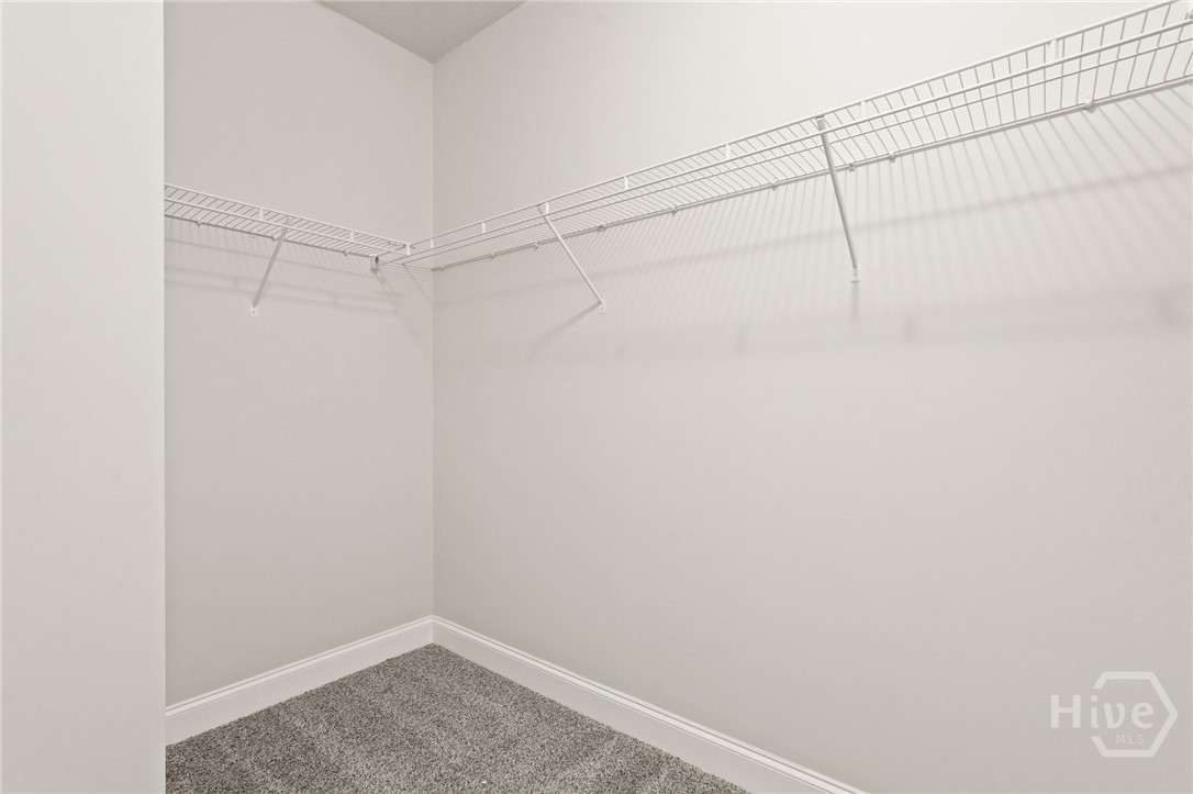 314 Morgan Pines Drive, Pooler, GA, 31322