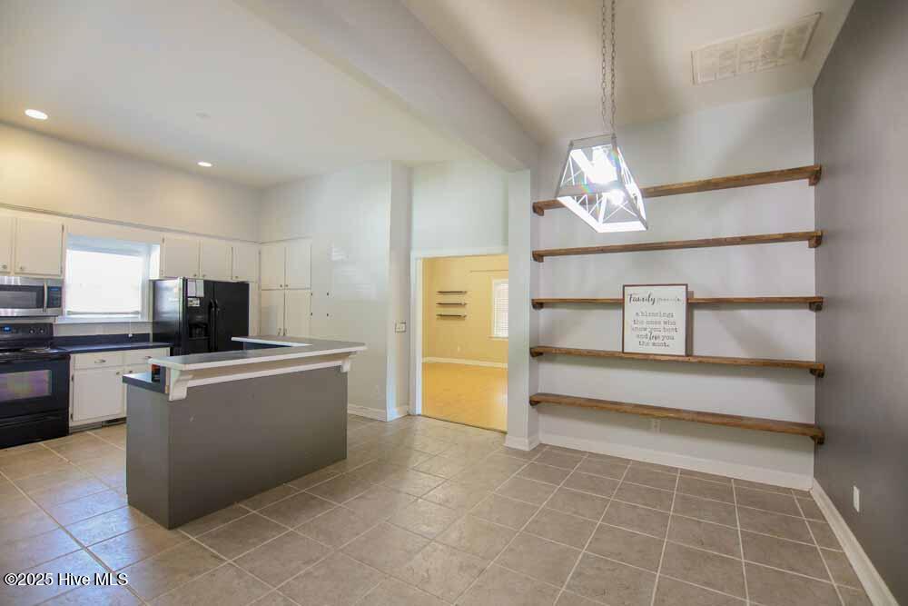 417 3rd Street, Ayden, NC, 28513