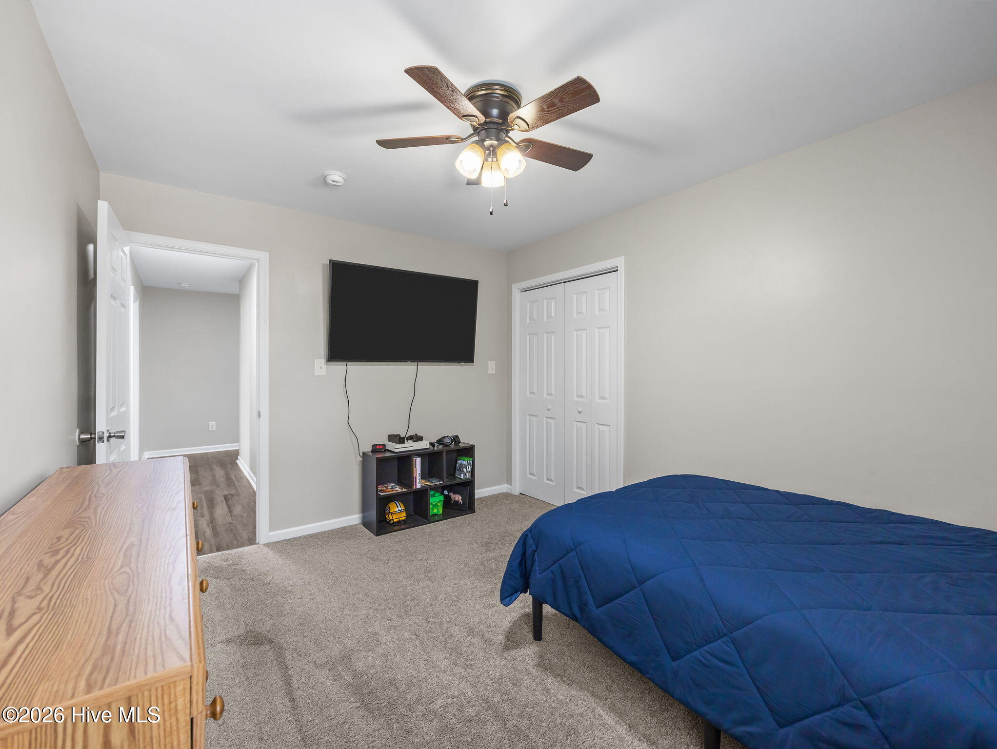 100567456 | Photo 33