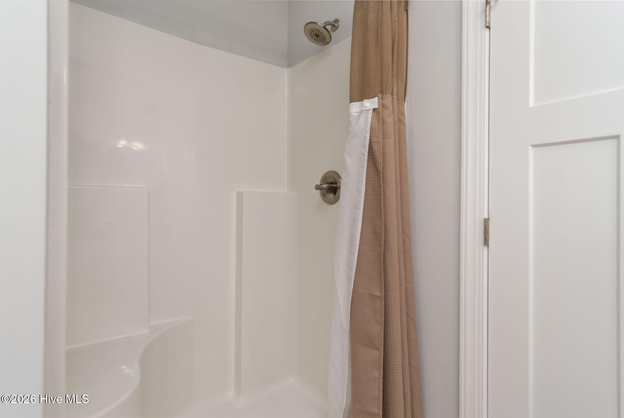 610 Bright Harvest Drive,Maysville