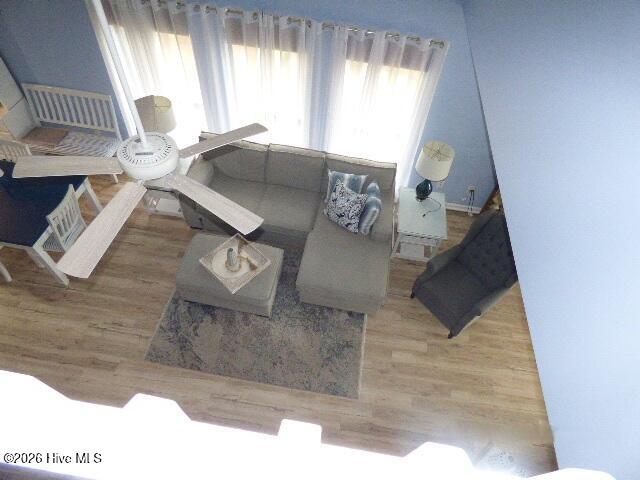 10082 Windward Drive,New Bern