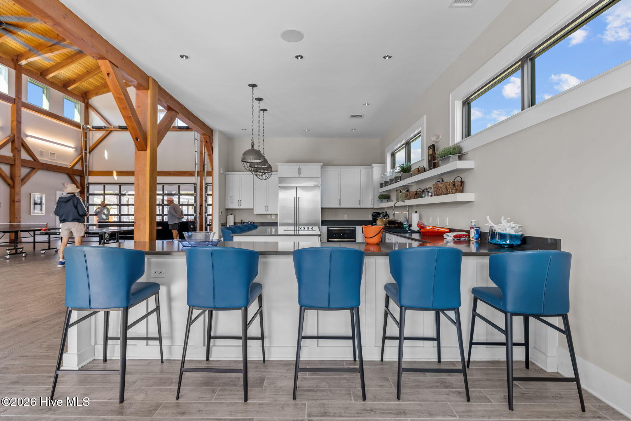 252 Great Egret Way,Beaufort