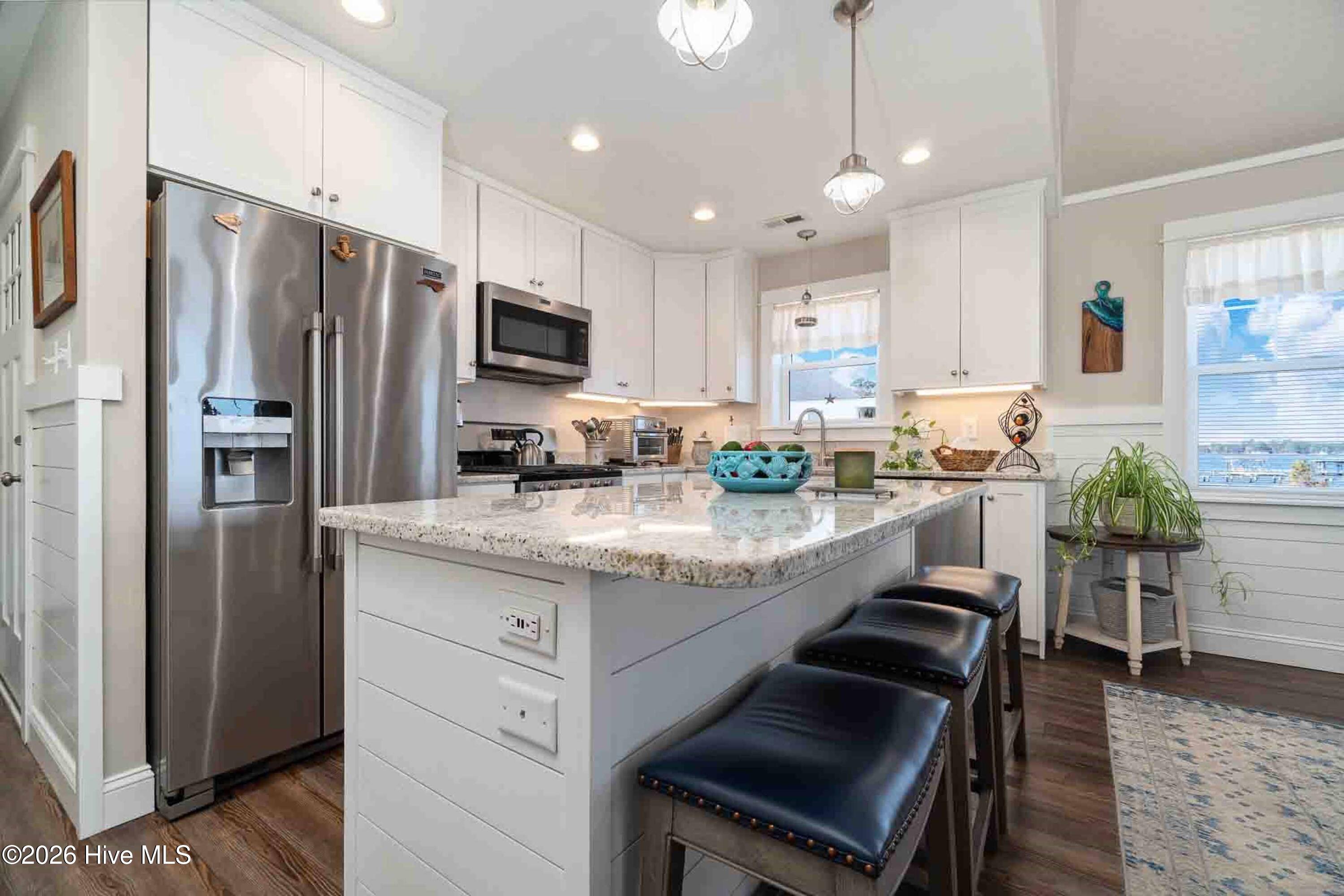 1092 Murphy Farm Road,Merritt