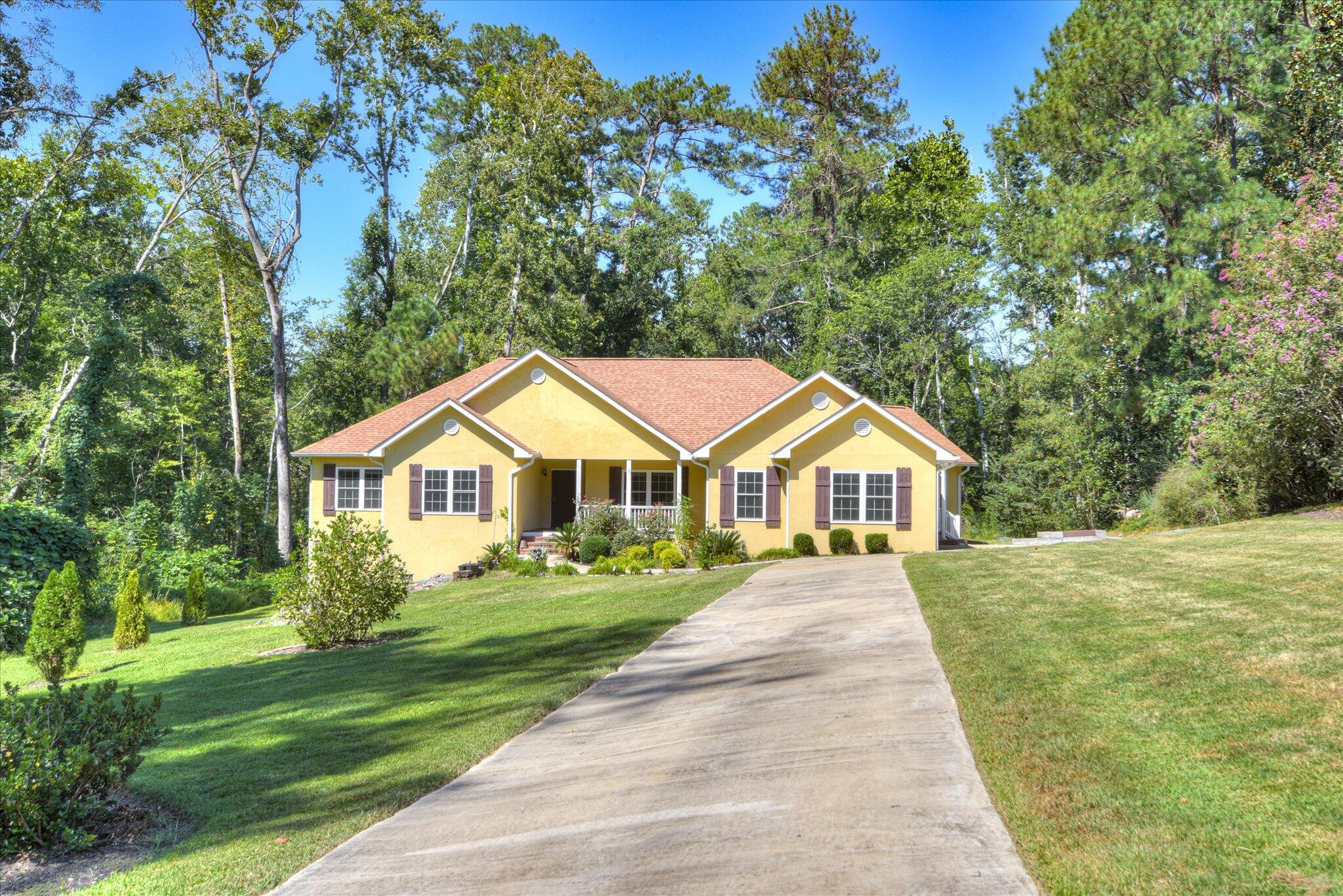 Property at 1390 Waterston Drive