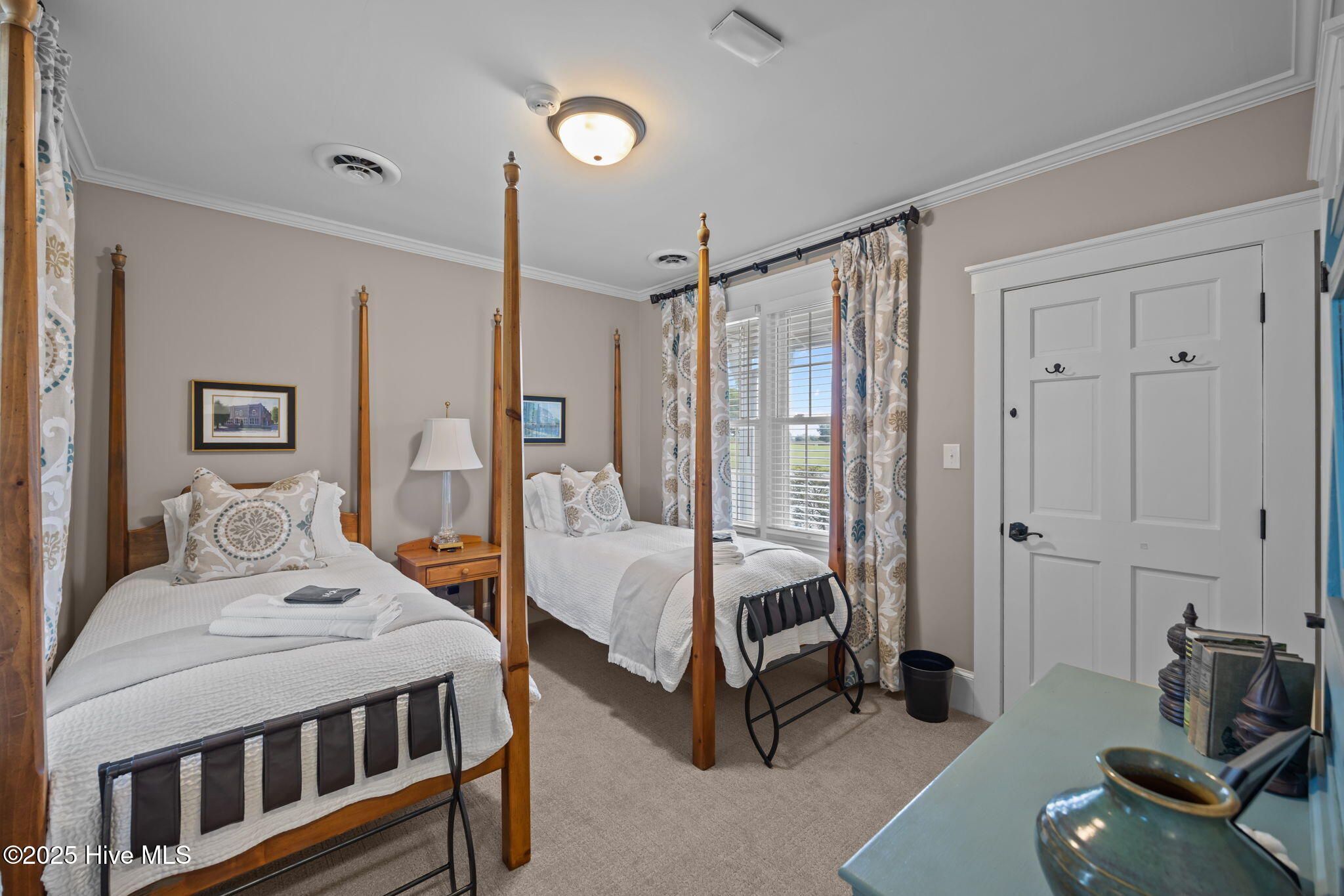 5624 Archbell Road, Bath, NC, 27808