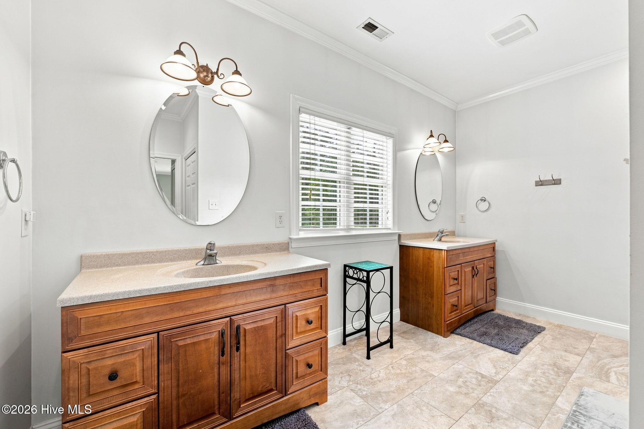 2774 Browns Creek Road,Merritt