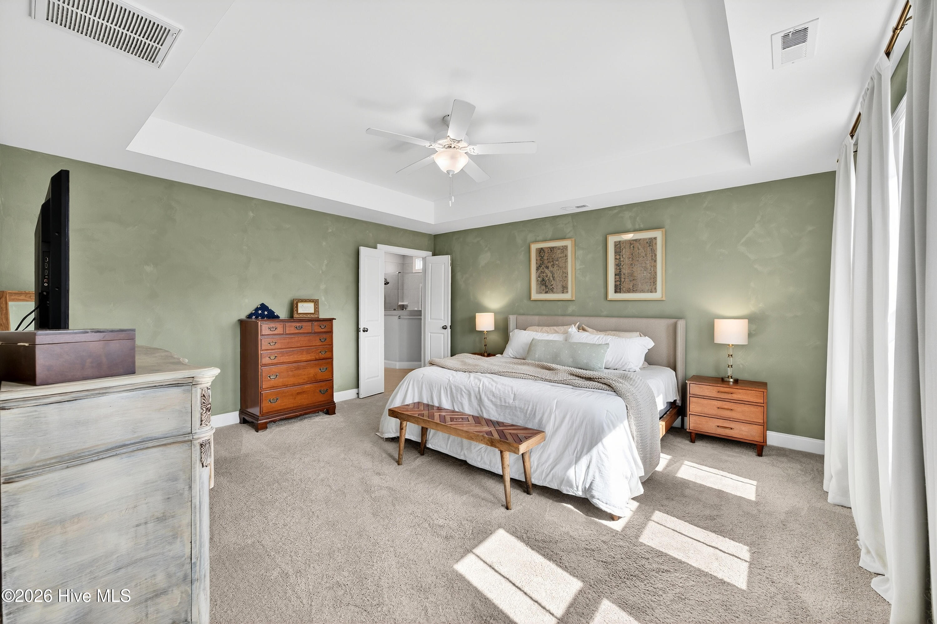 42 E Maritt Street, Hampstead, NC 28443 – photo 15: 15