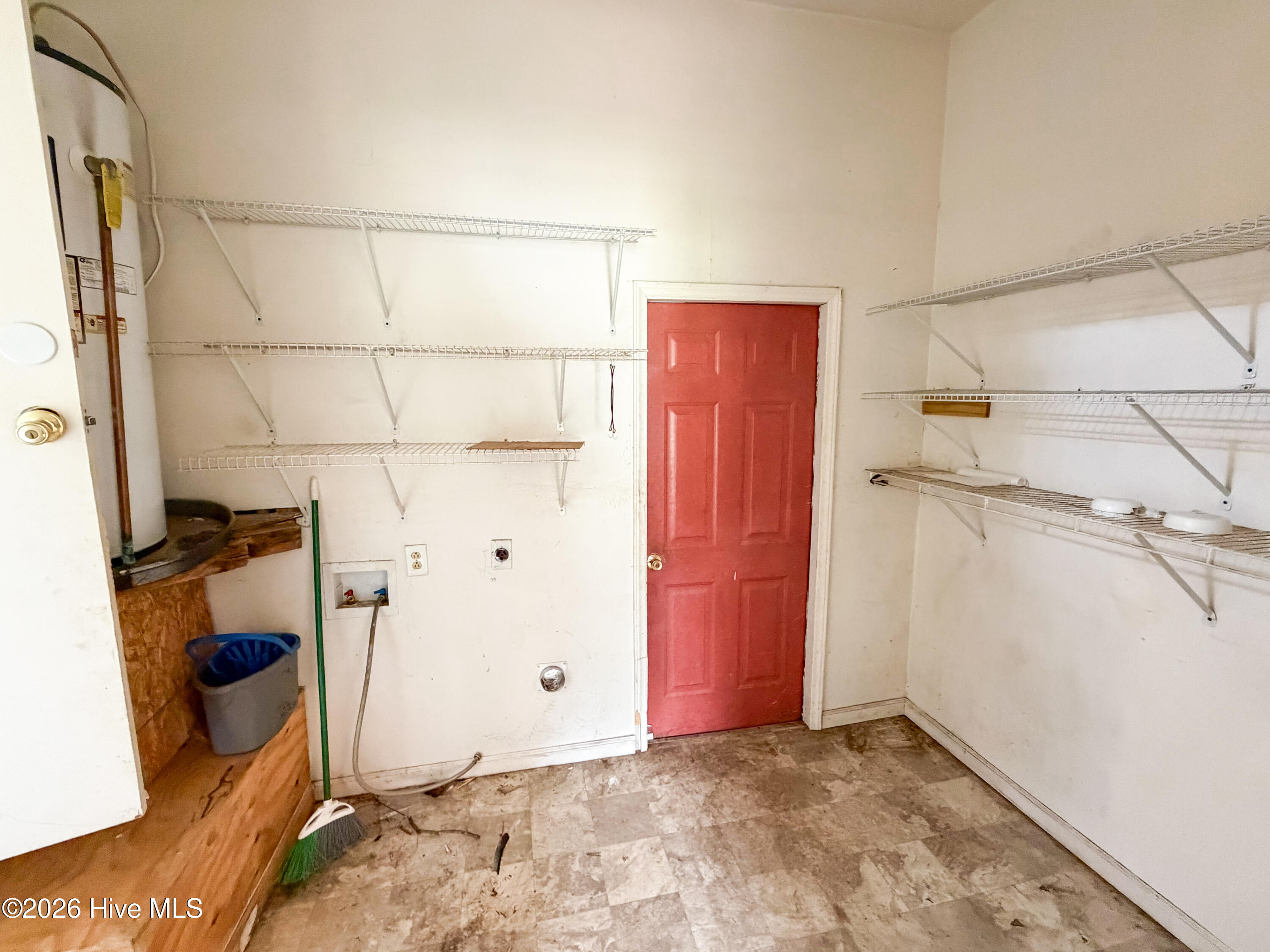 165 Pate Road,New Bern