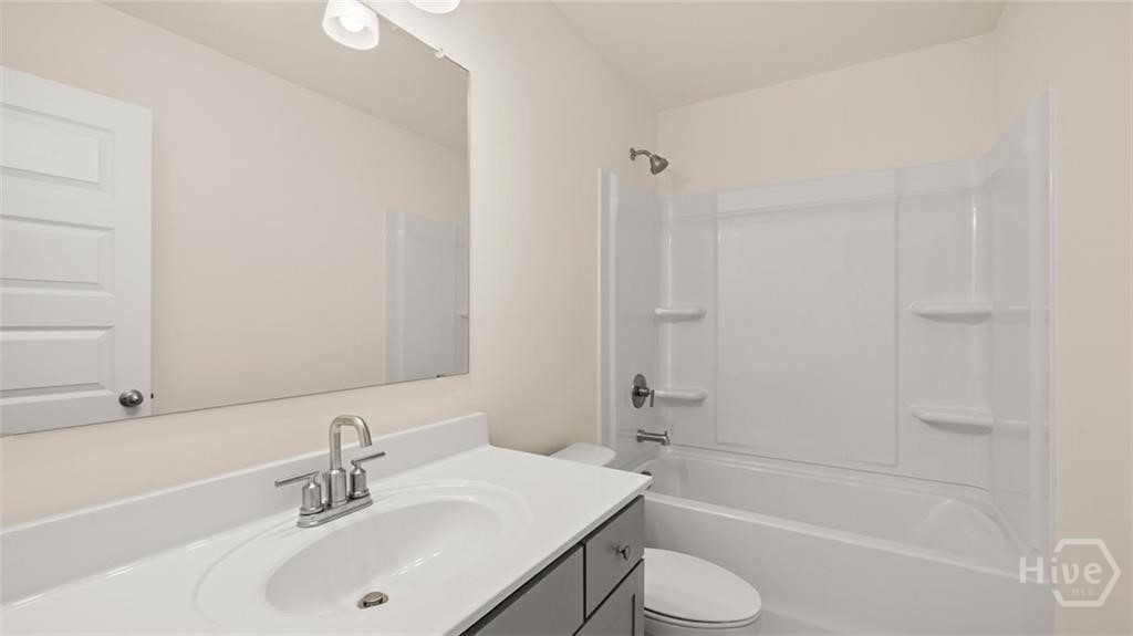 1551 Brookstone Place, Bogart, GA 30622 Listing Photo  38