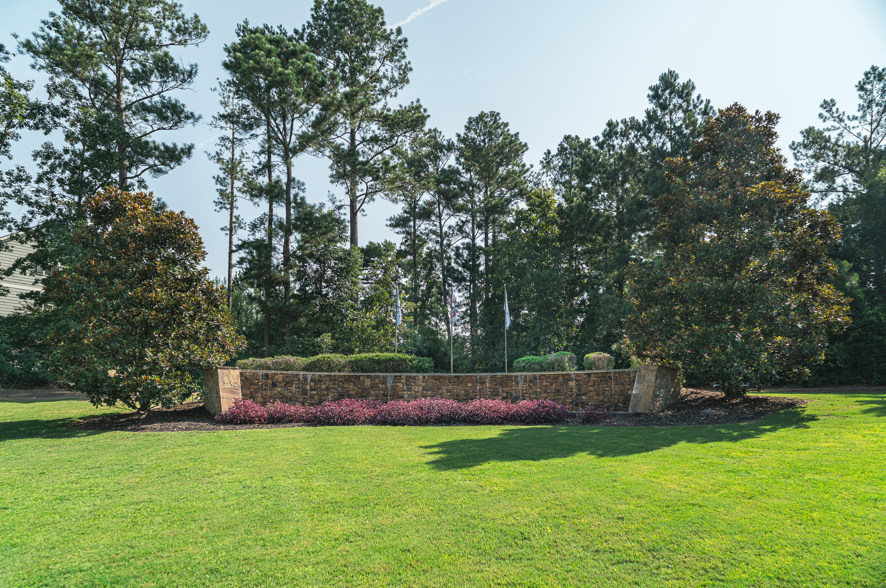 1261 Elbron Drive, Augusta, GA, 30909