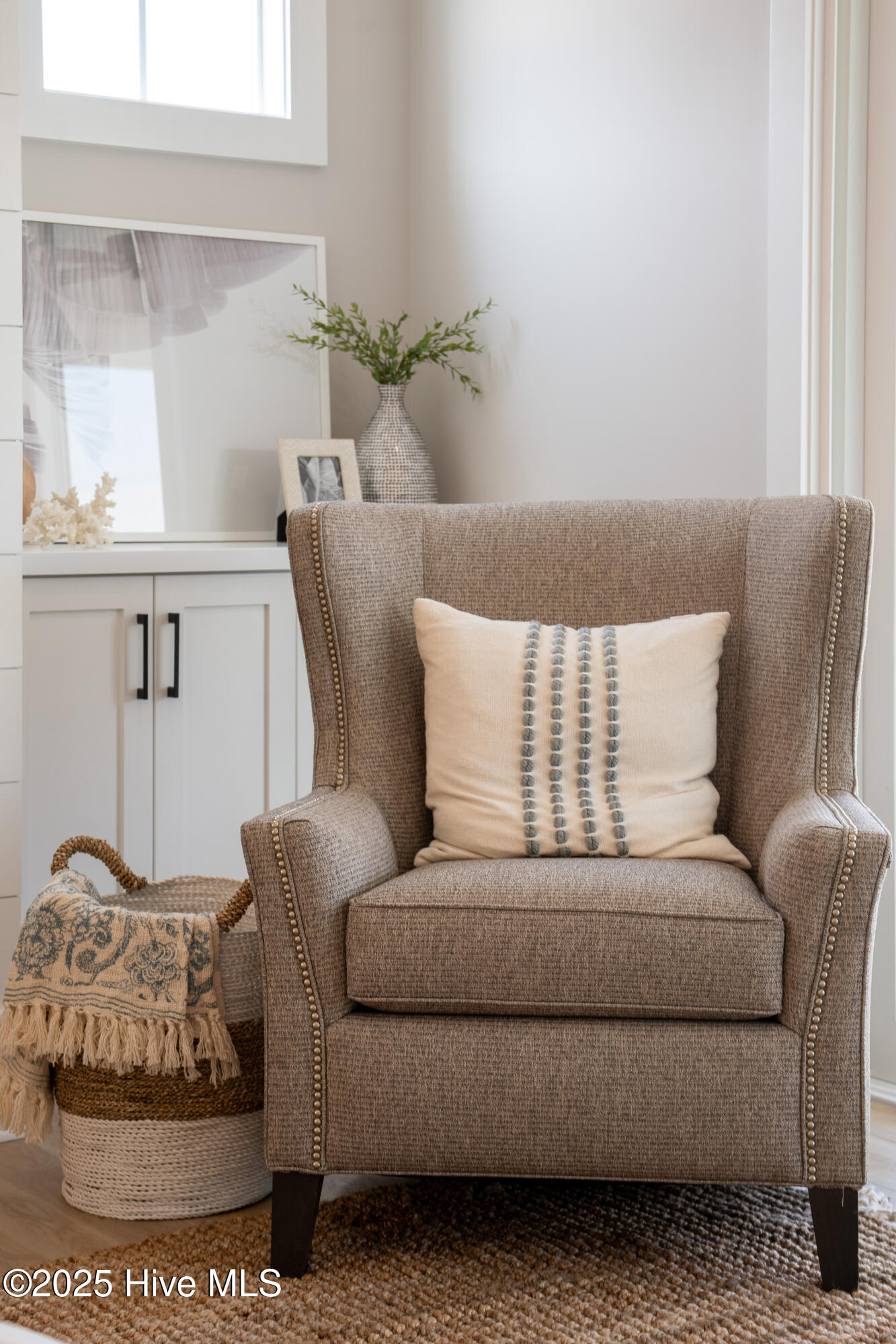 7334 Foxbriar Drive, Leland, NC, 28451