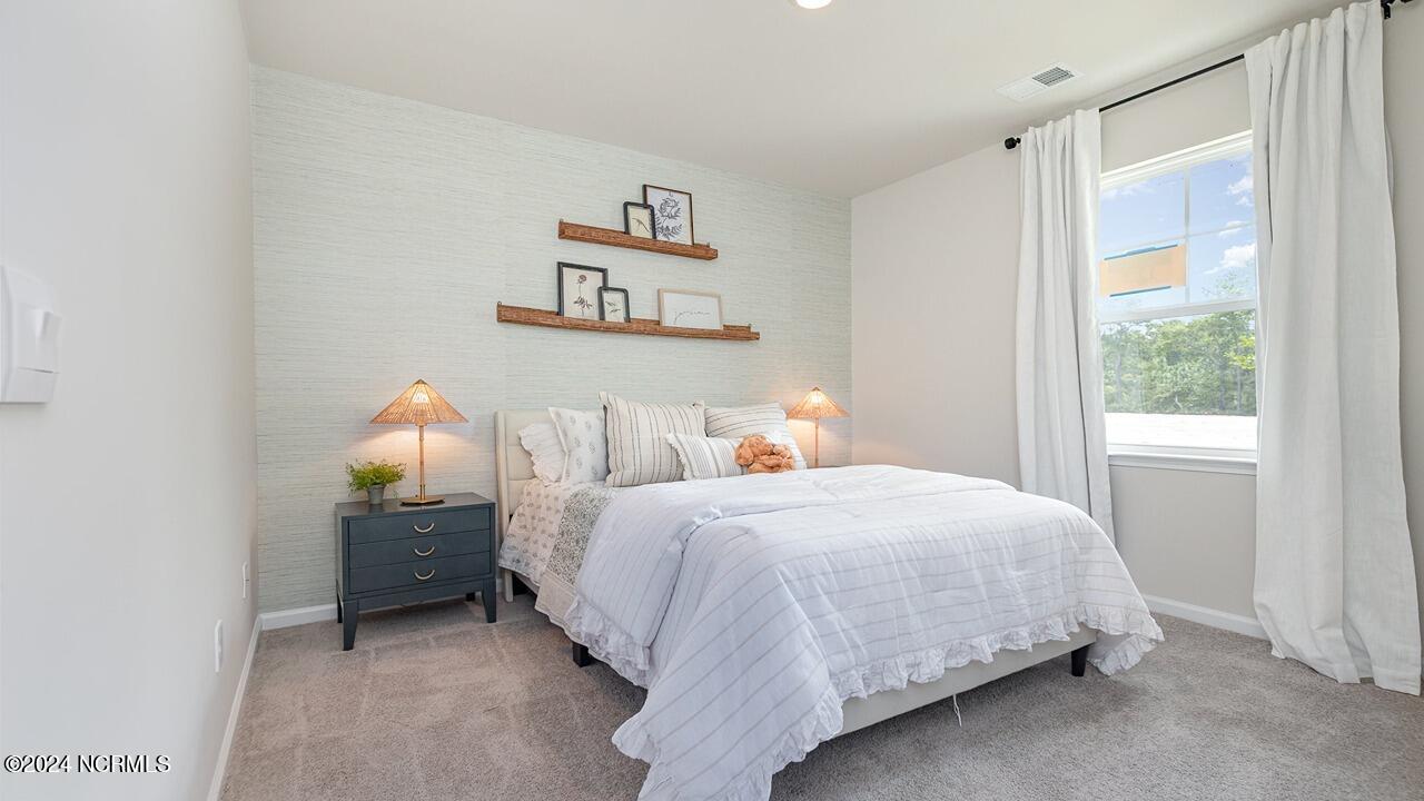 100504634 | Photo 22