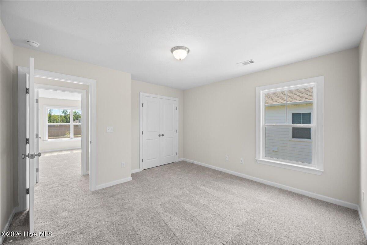 26-Bedroom 4