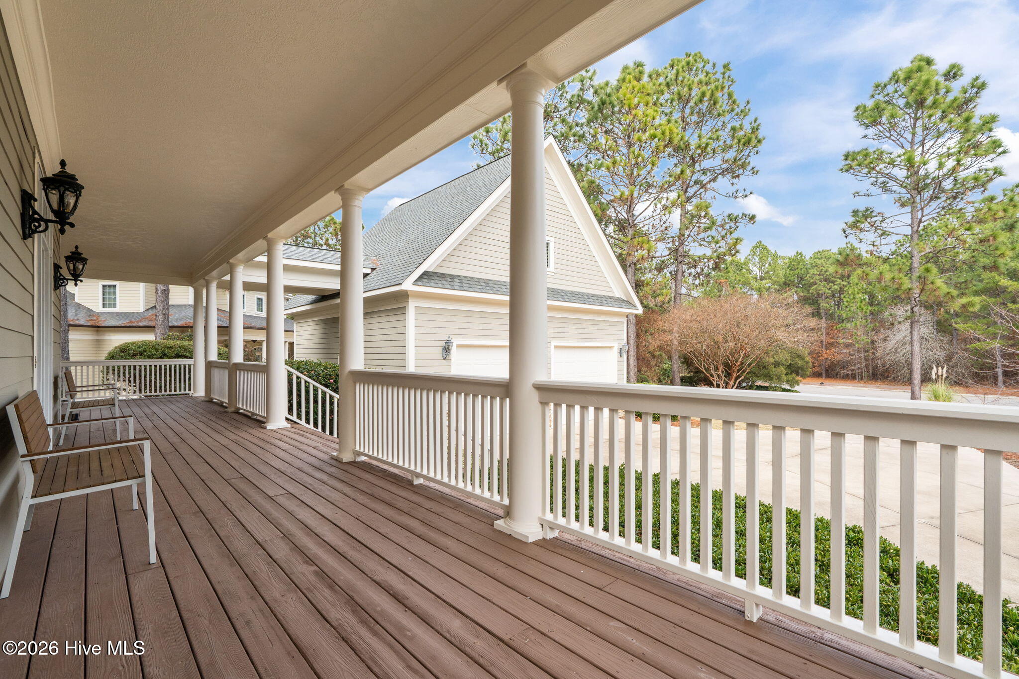 21 Cherry Hill Place, Pinehurst, NC, 28374