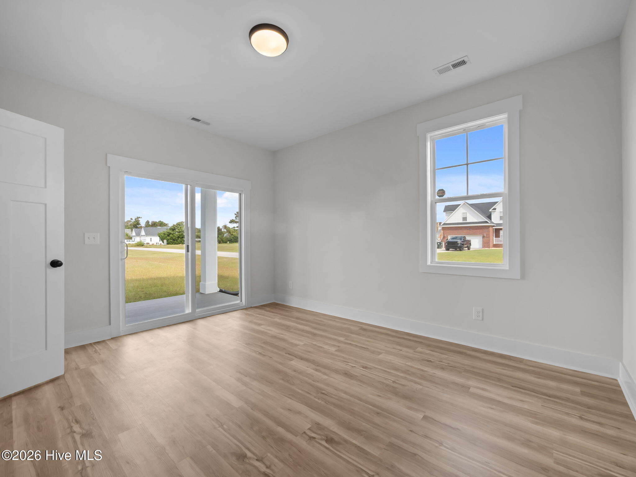656 Fishermans Point,Newport