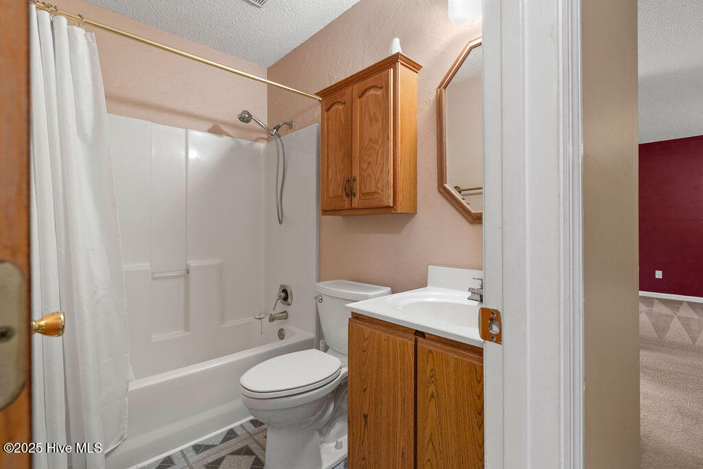 304 Fairfield Court,Jacksonville