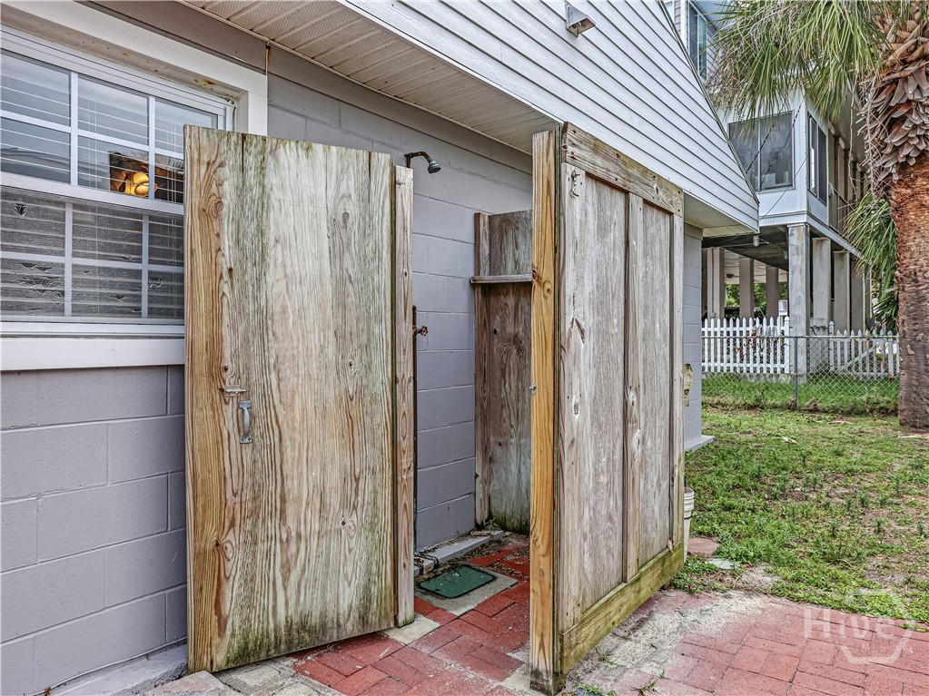 109 Lovell Avenue, Tybee Island, GA, 31328