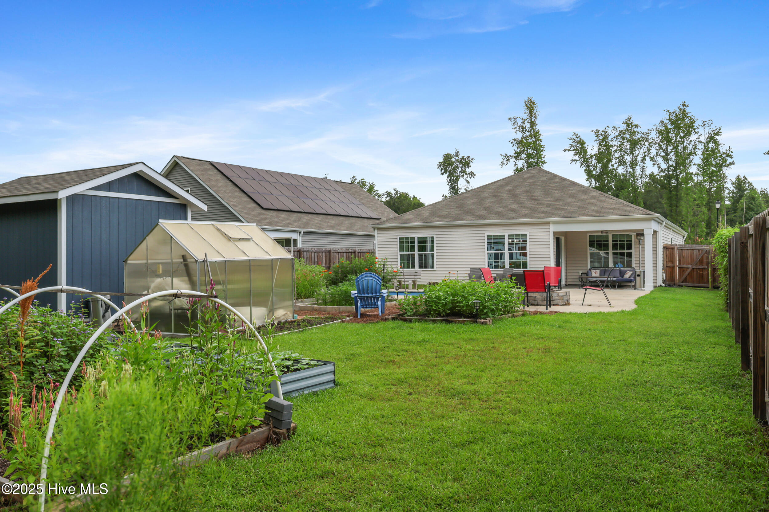 1212 Hidden Creek Drive NE, Leland, NC 28451 – photo 24: 22_img_4608