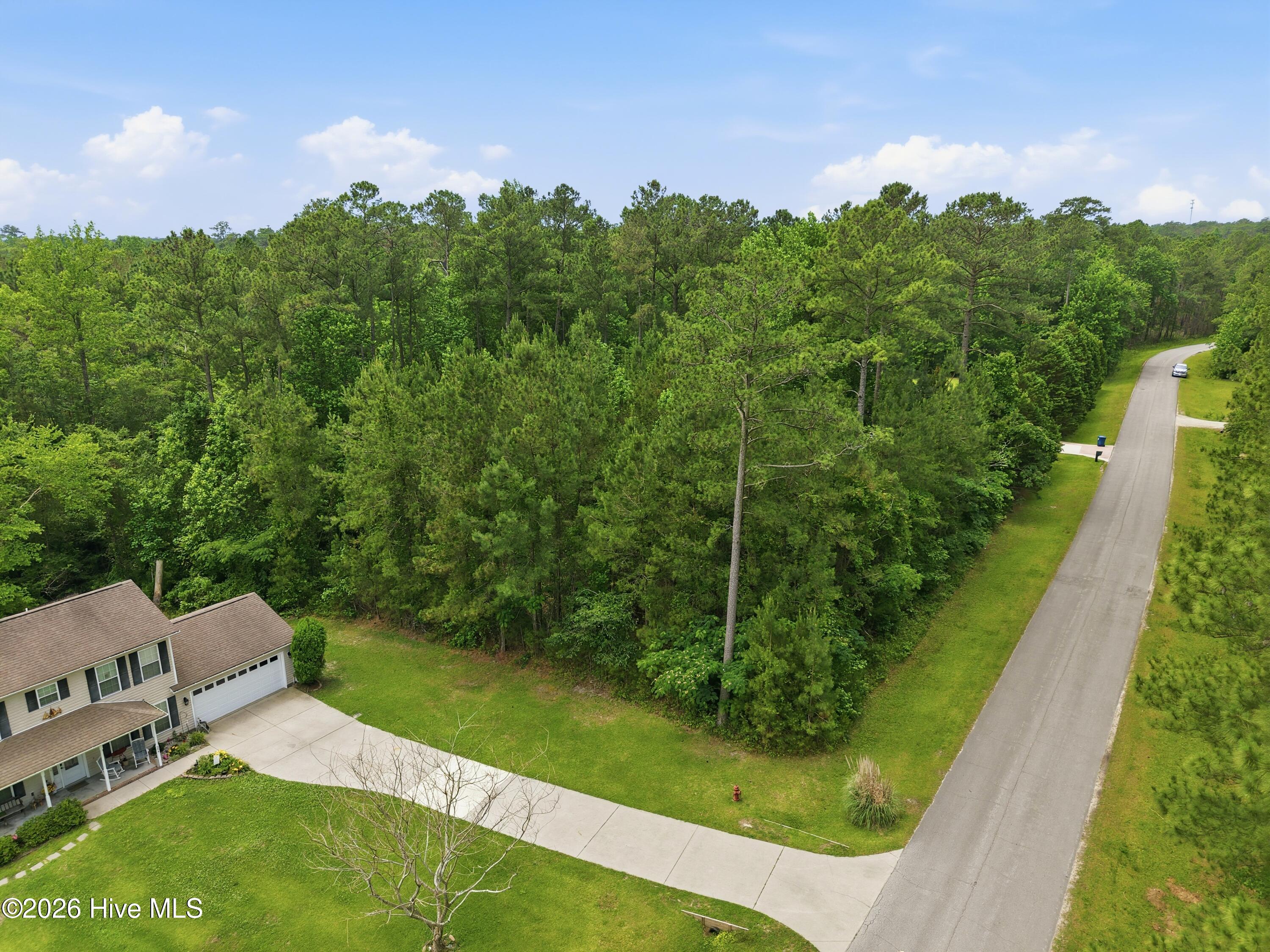 204 45 Lemonwood Drive,Havelock