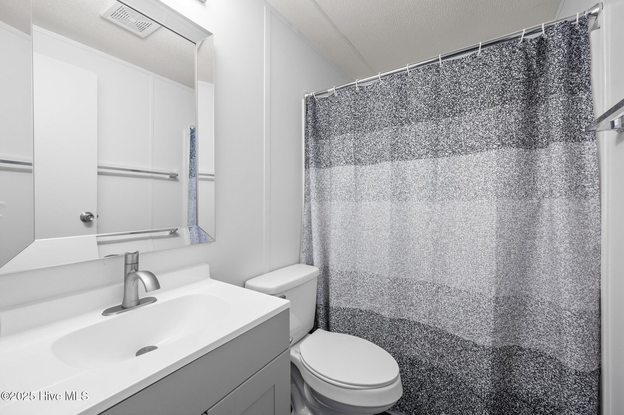 9572 Hwy 41, Pink Hill, NC, 28572